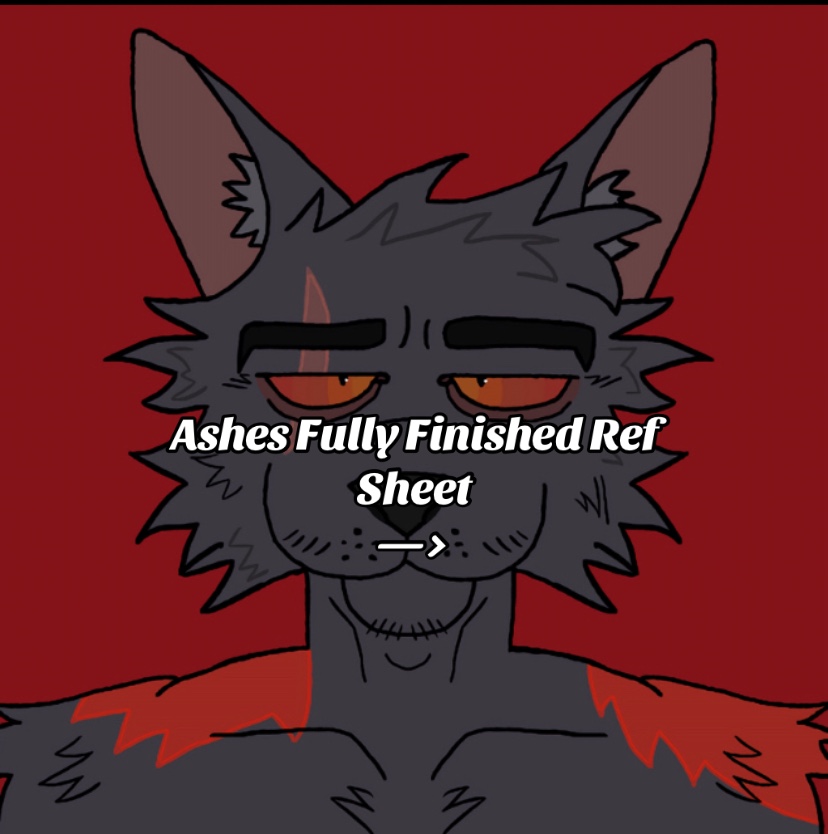 @meowfredo