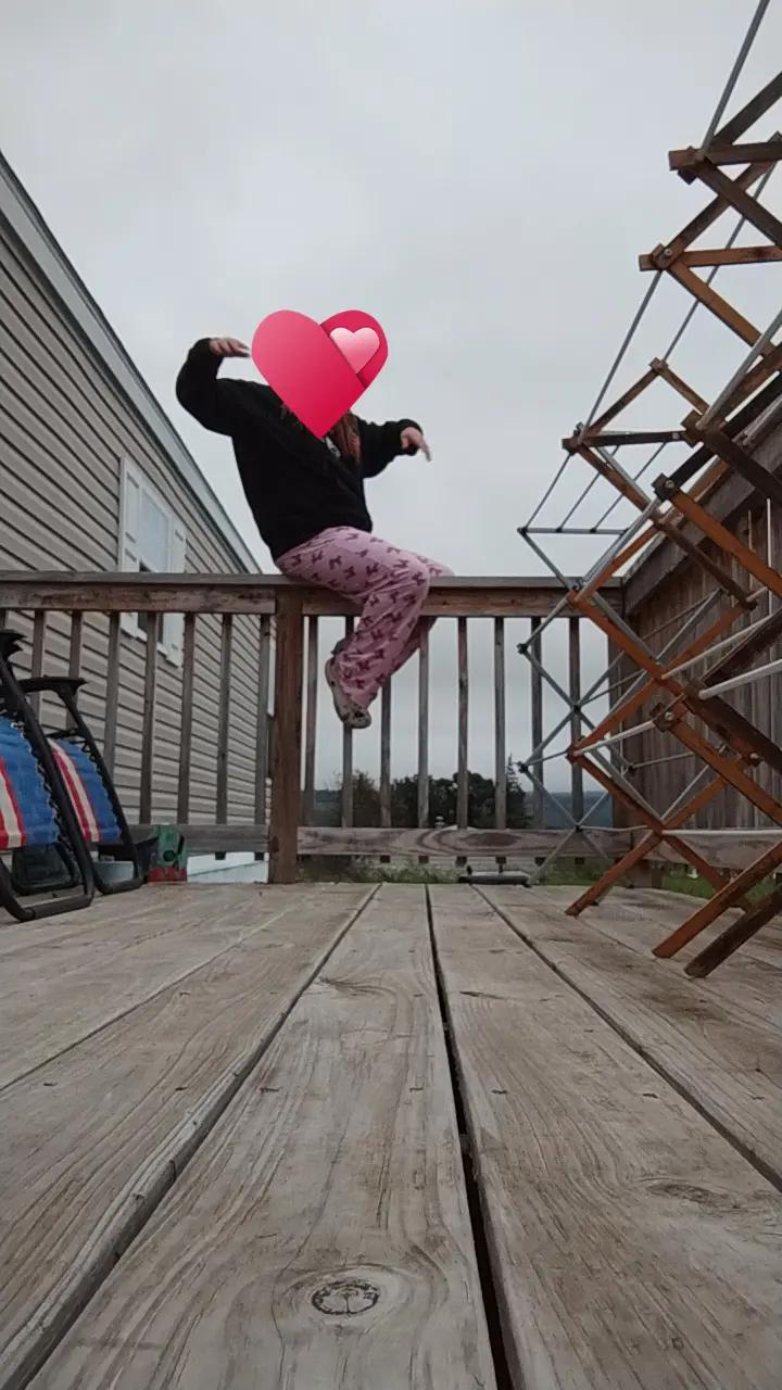 @yogirladdie💋🫰🏼