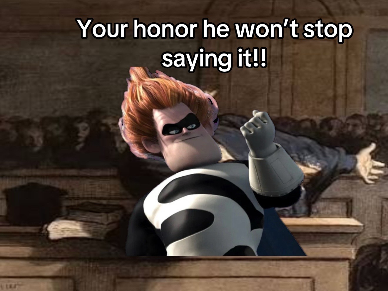 @Johnb