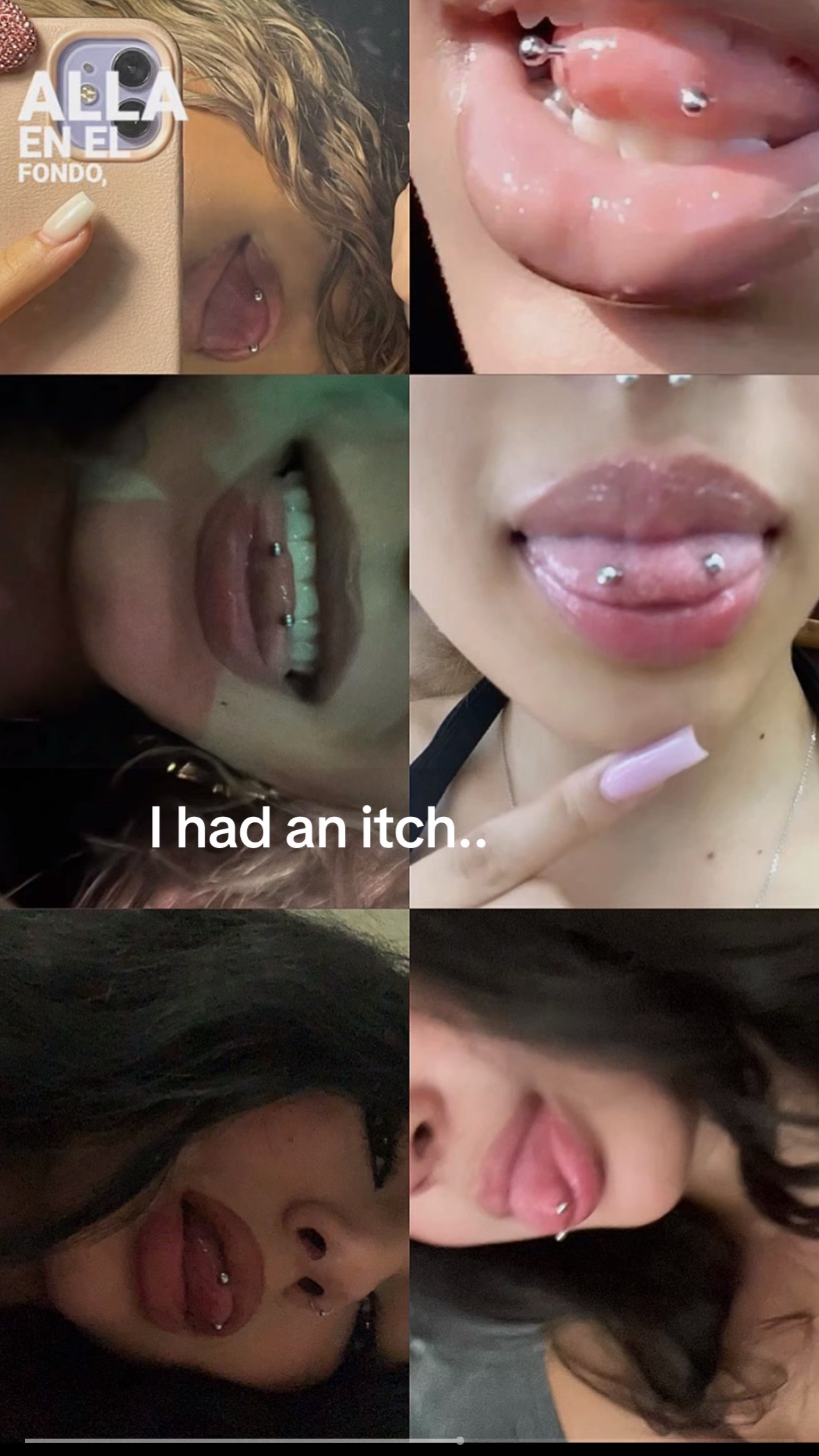 @🎀777🎀