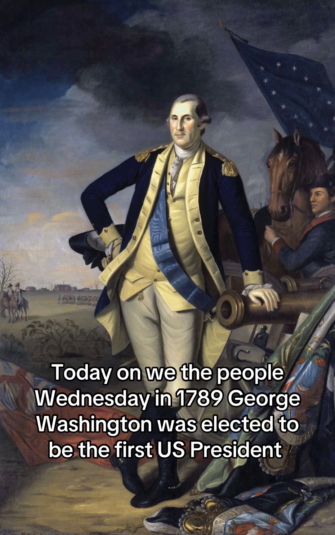 @The Constitution Nerd