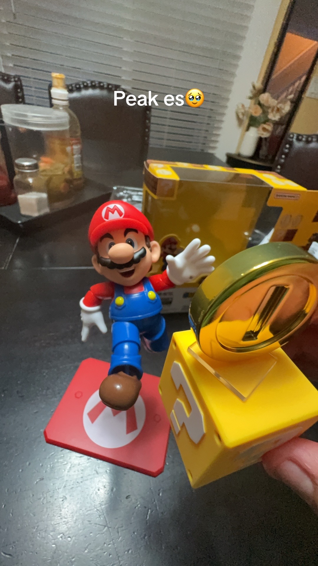 @Nintendo Kid