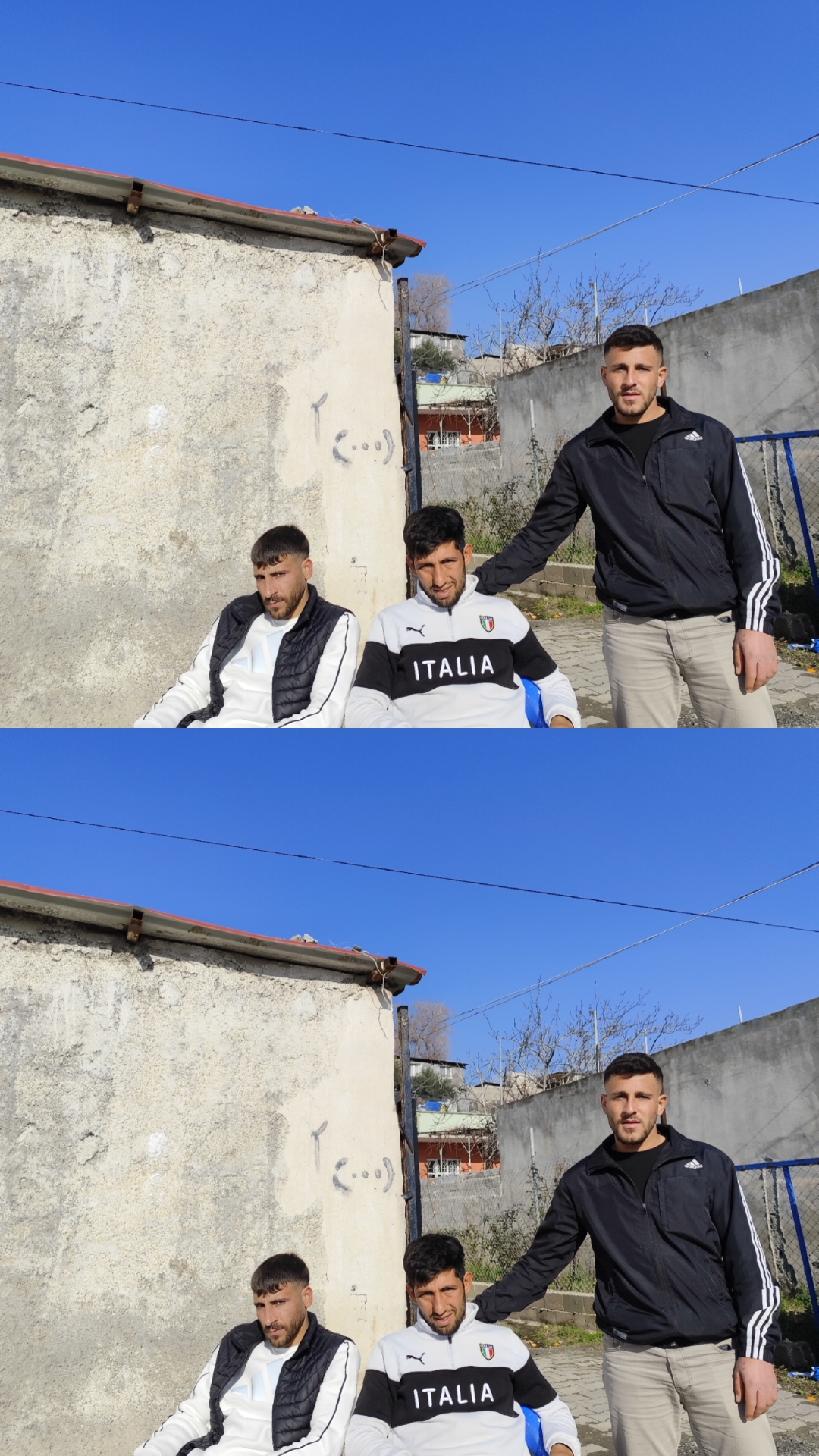 @Gökan Süslü