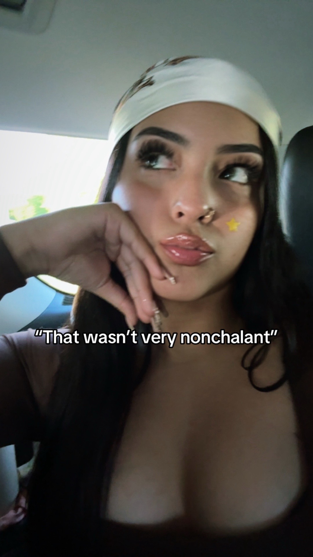 @weluv3mi