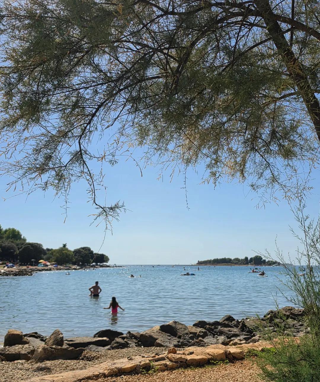 @B&ouml;ses M&auml;dchen