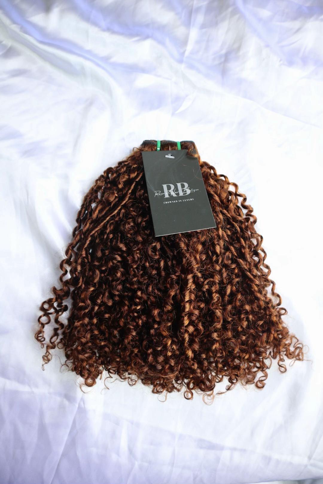@Ra&iuml;sa&rsquo;s Hair Boutique