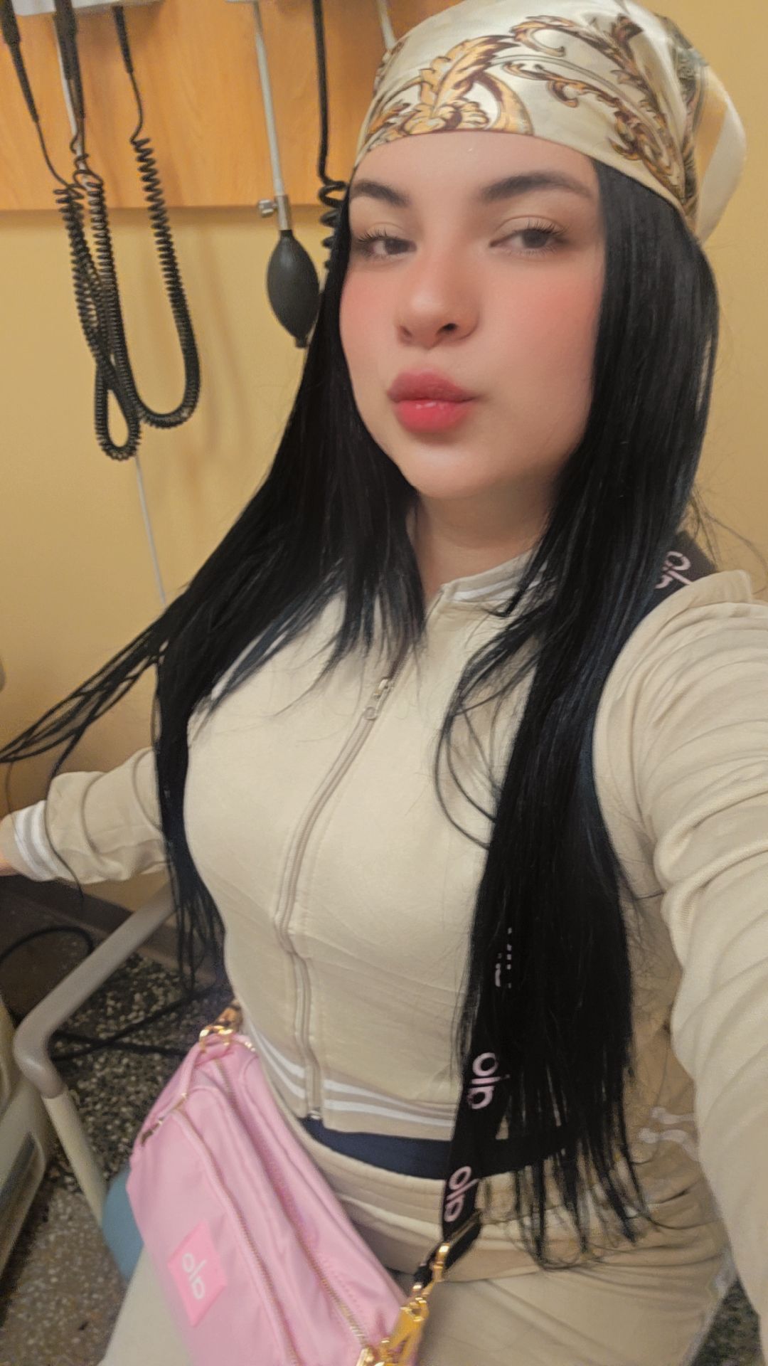 @Mariana Soto