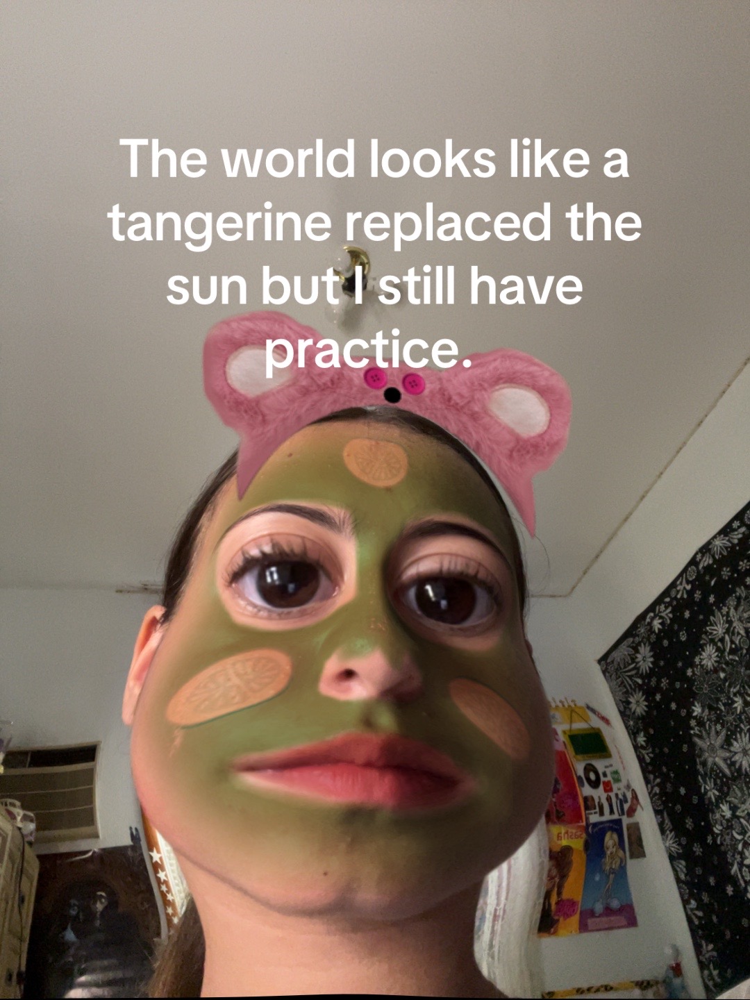 @Ay🕴️in
