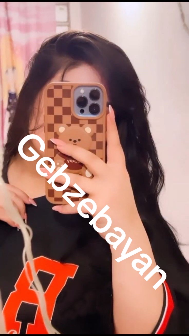 @user50815394705
