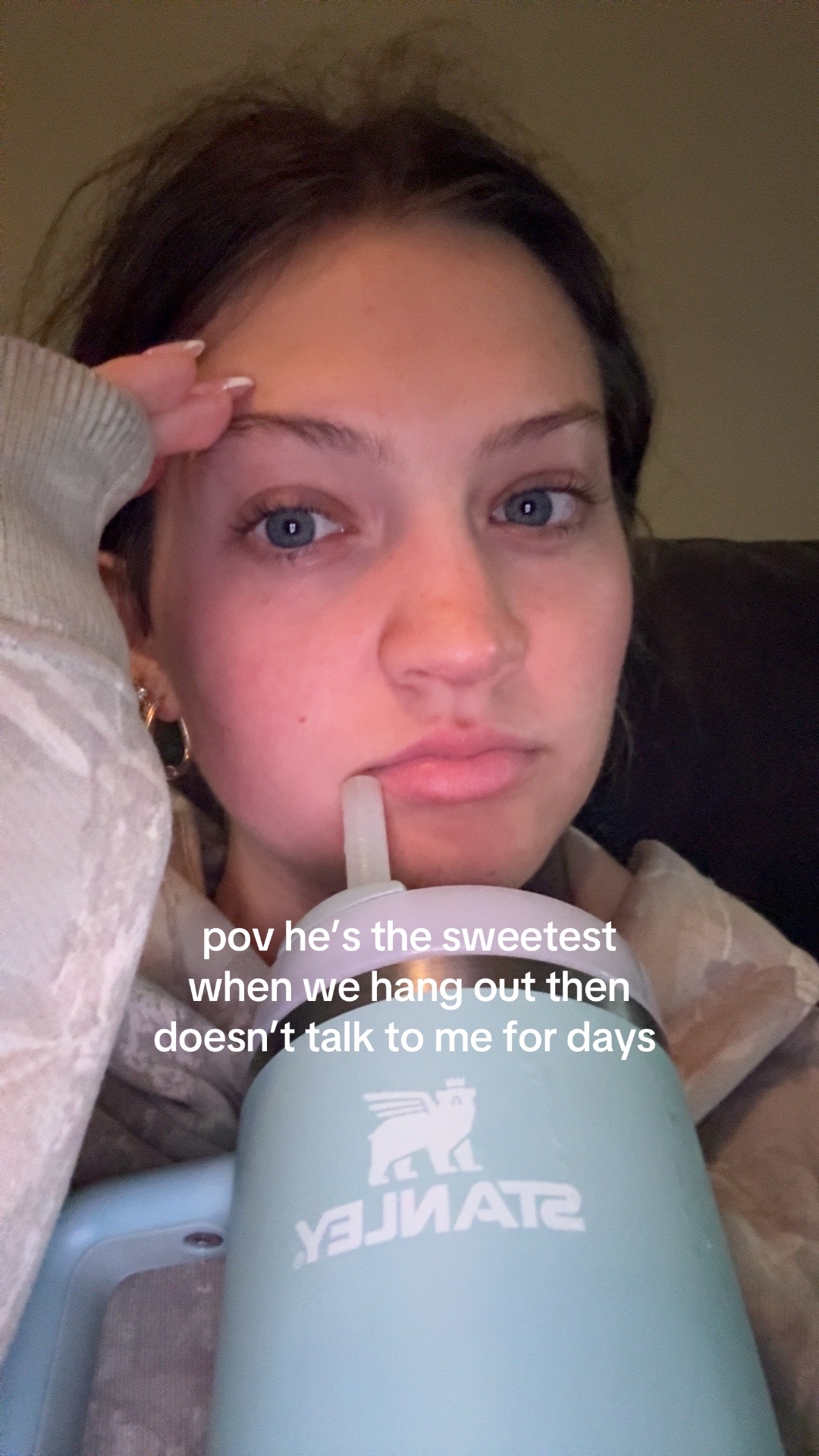 @.