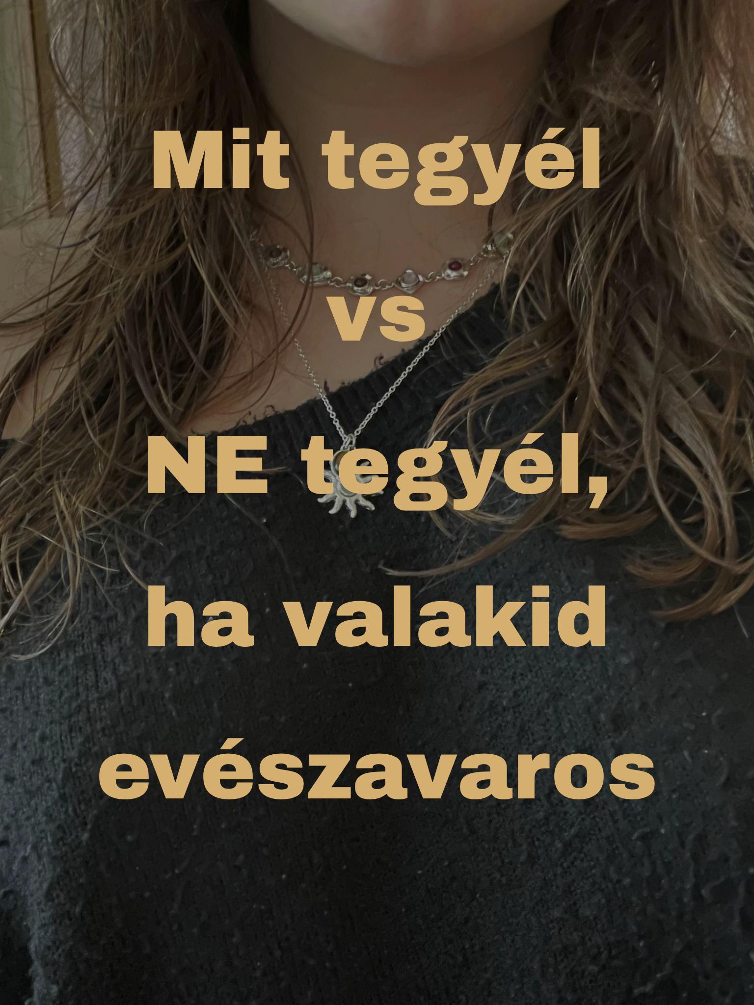 @an0rexi@_gy&oacute;gyul&aacute;s_borival