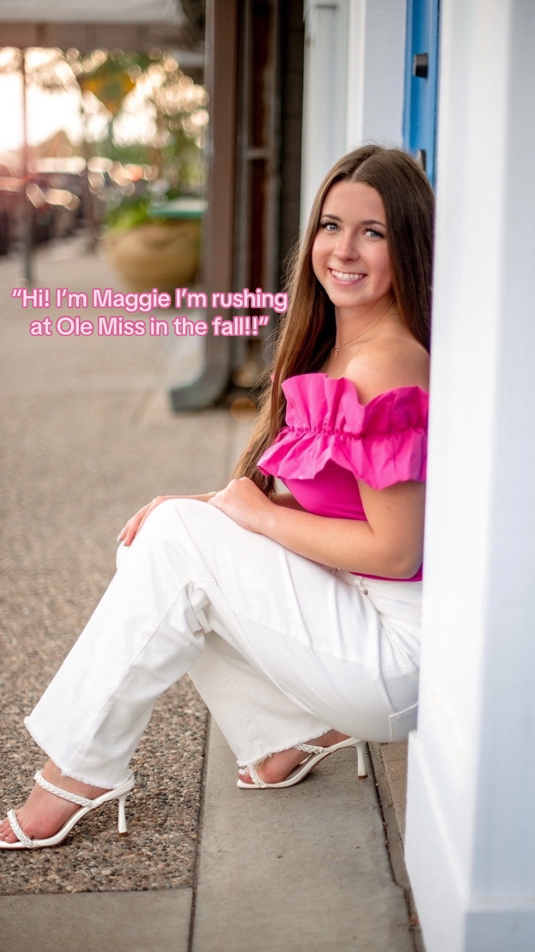 @MAGGIE ANN !! 🎀