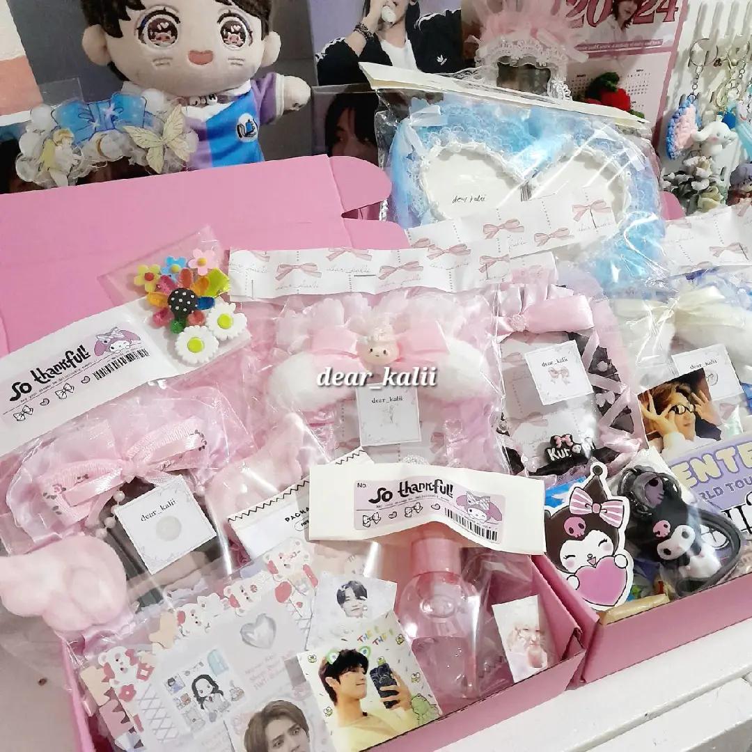 @𝗱𝗲𝗮𝗿 𝗸𝗮𝗹𝗶𝗶 ଘ(੭*ˊᵕˋ)੭