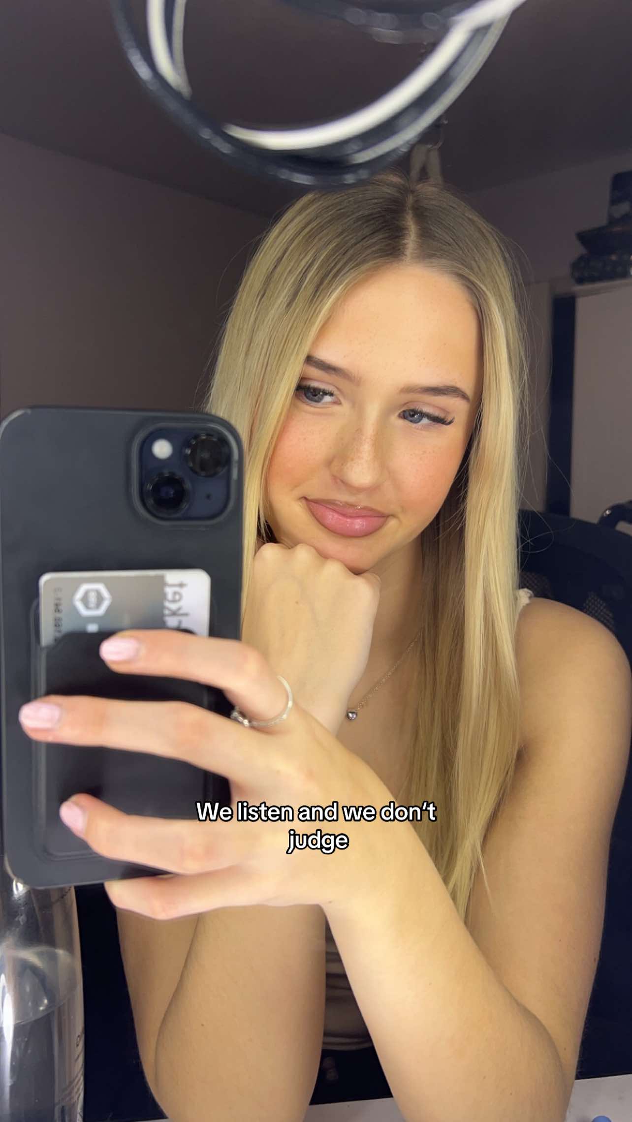 @Zoe💗