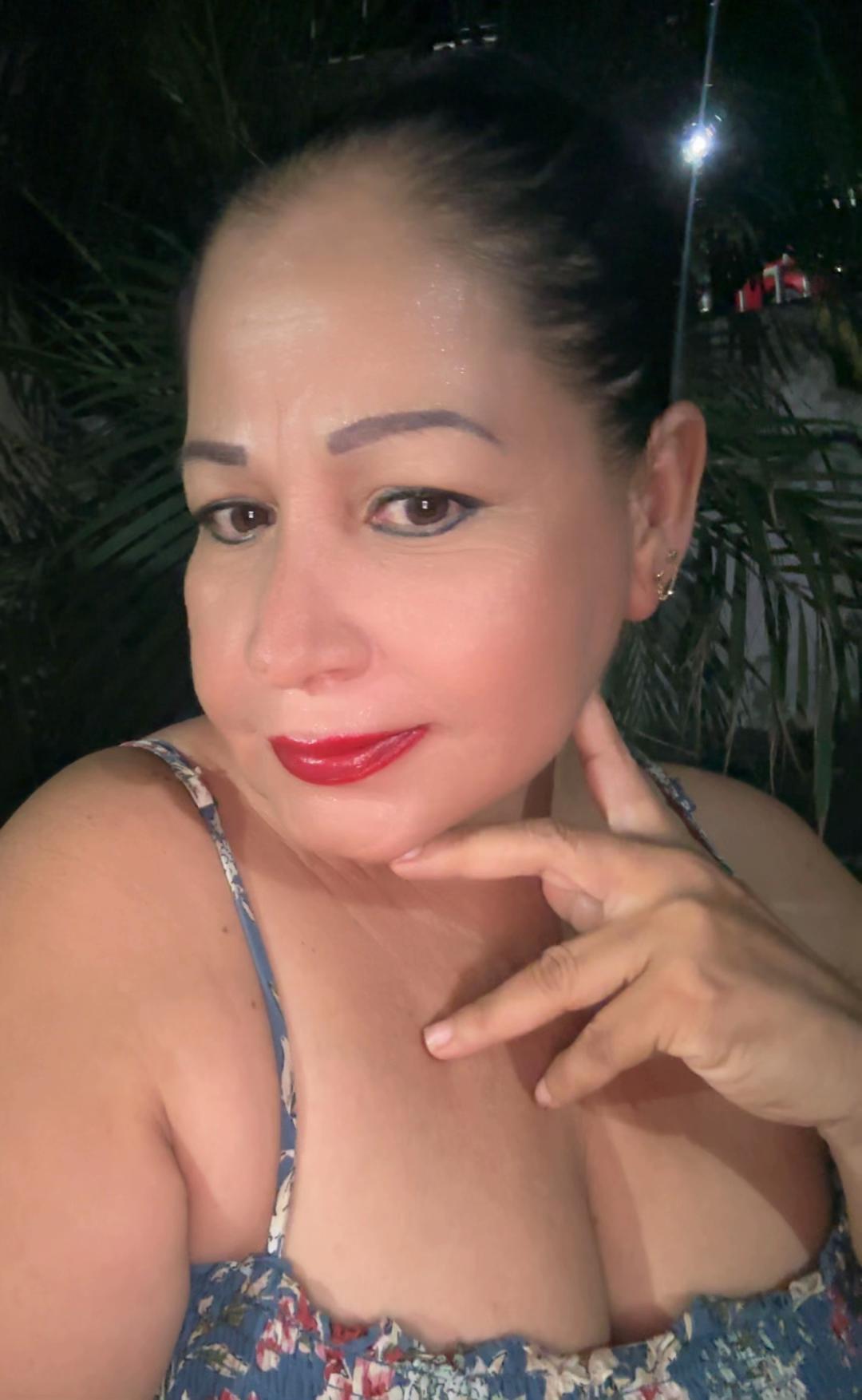 @Maria teresa Cruz sevilla