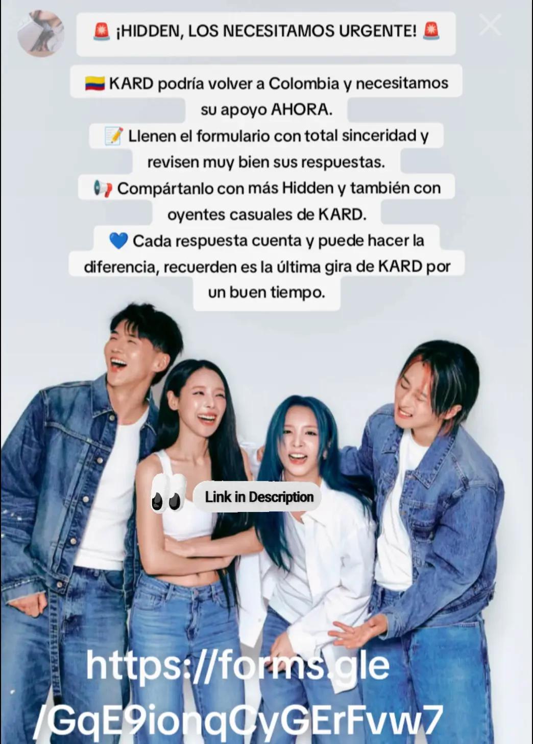 @KARDlyx