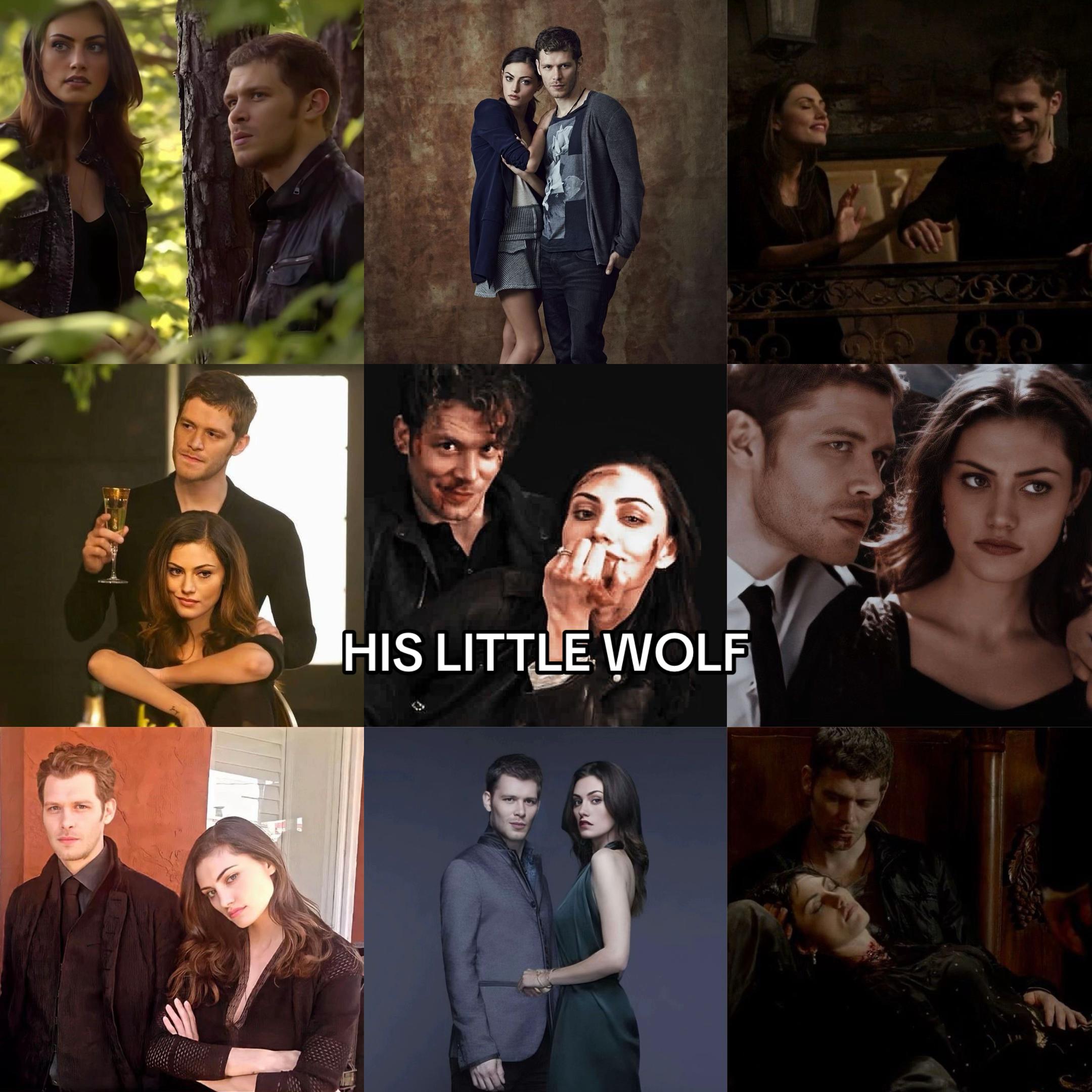 @edits_de_the_originals