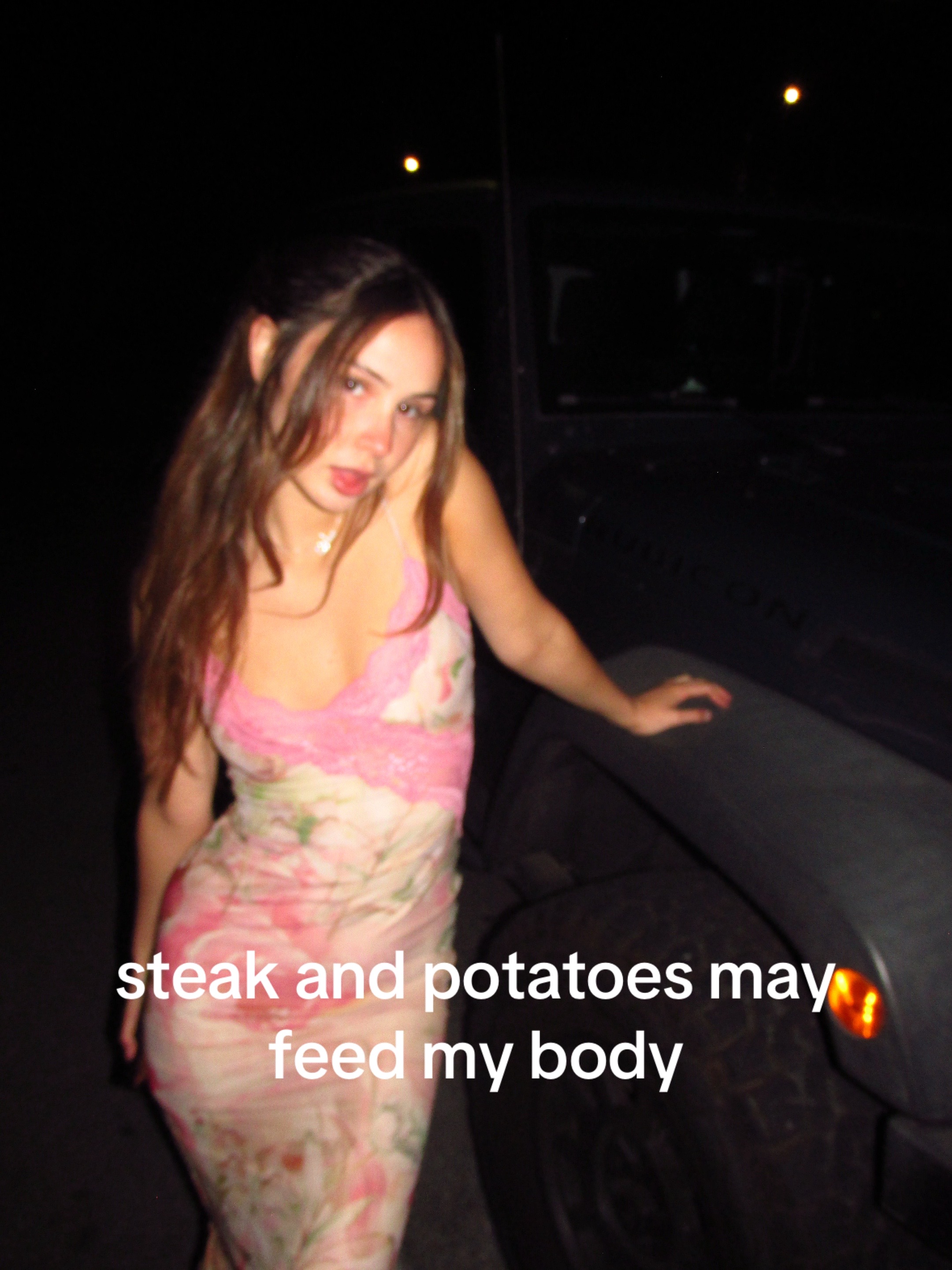@Baloney