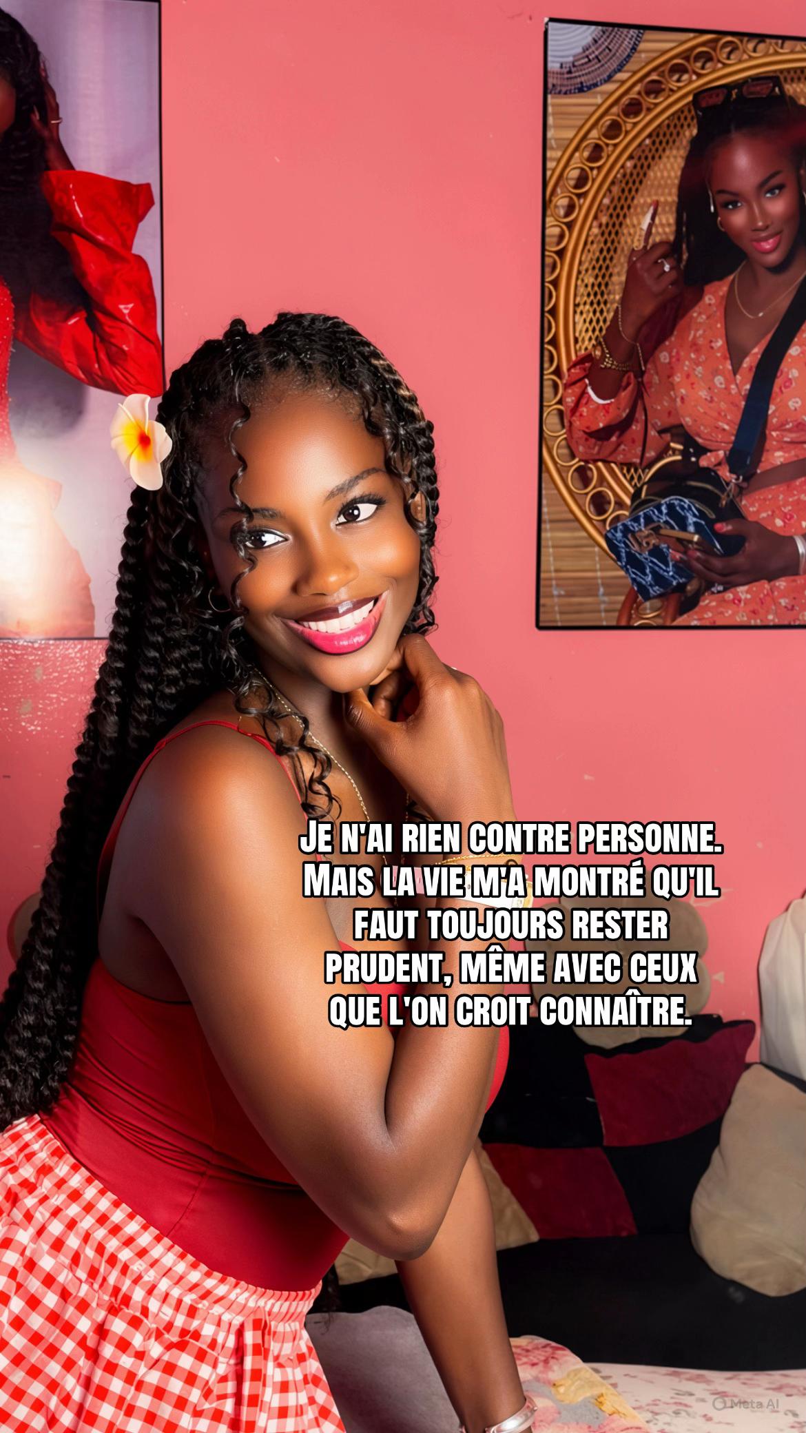 @BB_CODOU🇸🇳❤️🥀✪