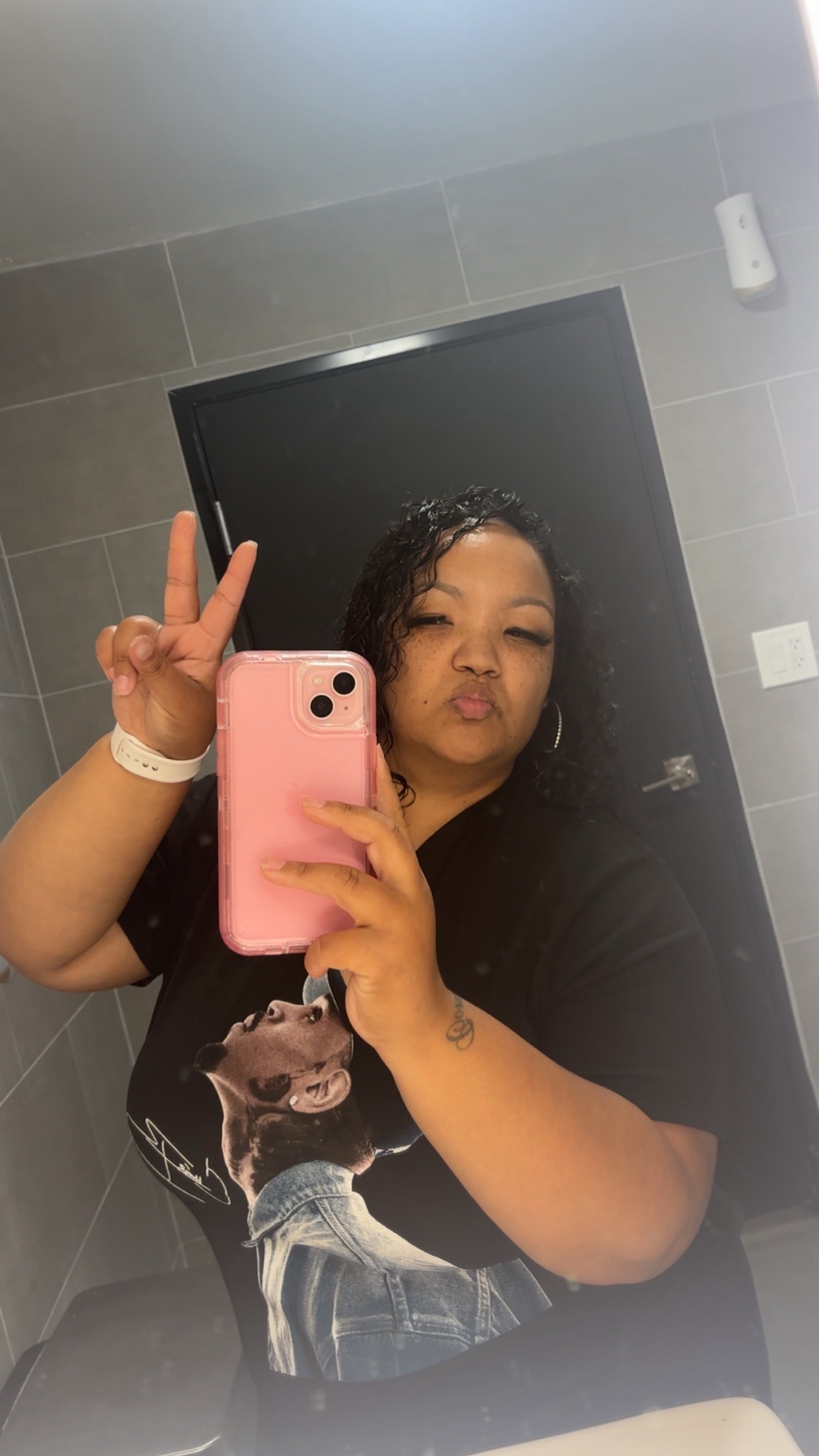 @Rainbow_Shawty🌈♎️