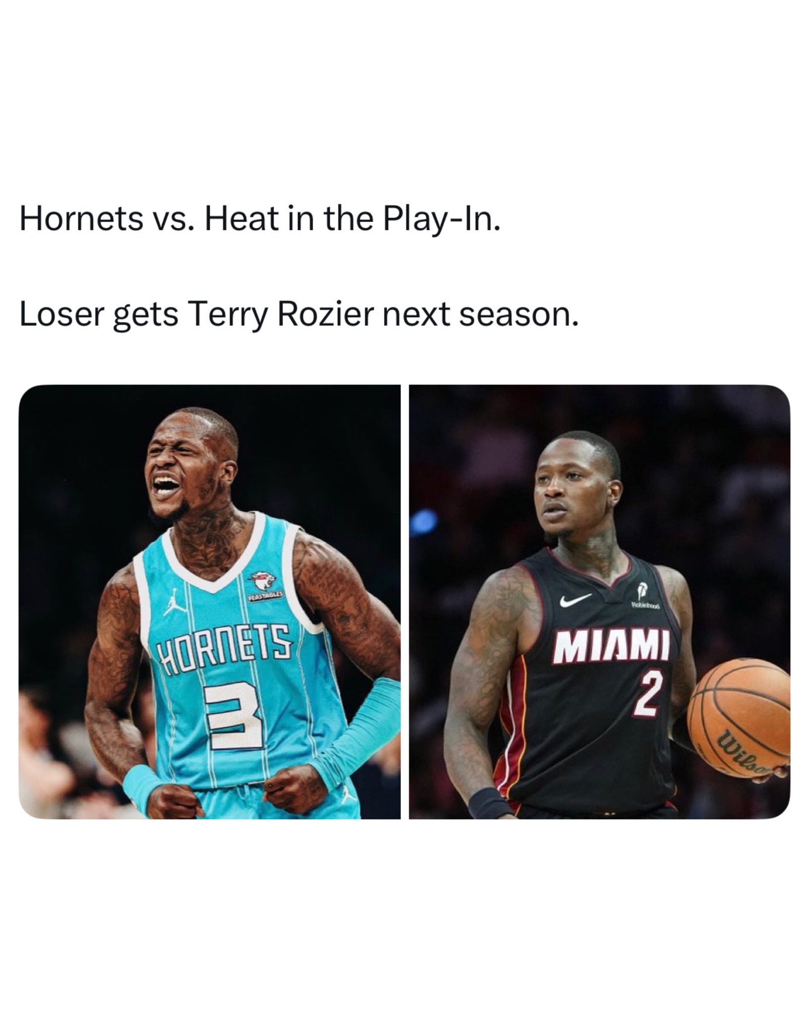 @Hoops Nation