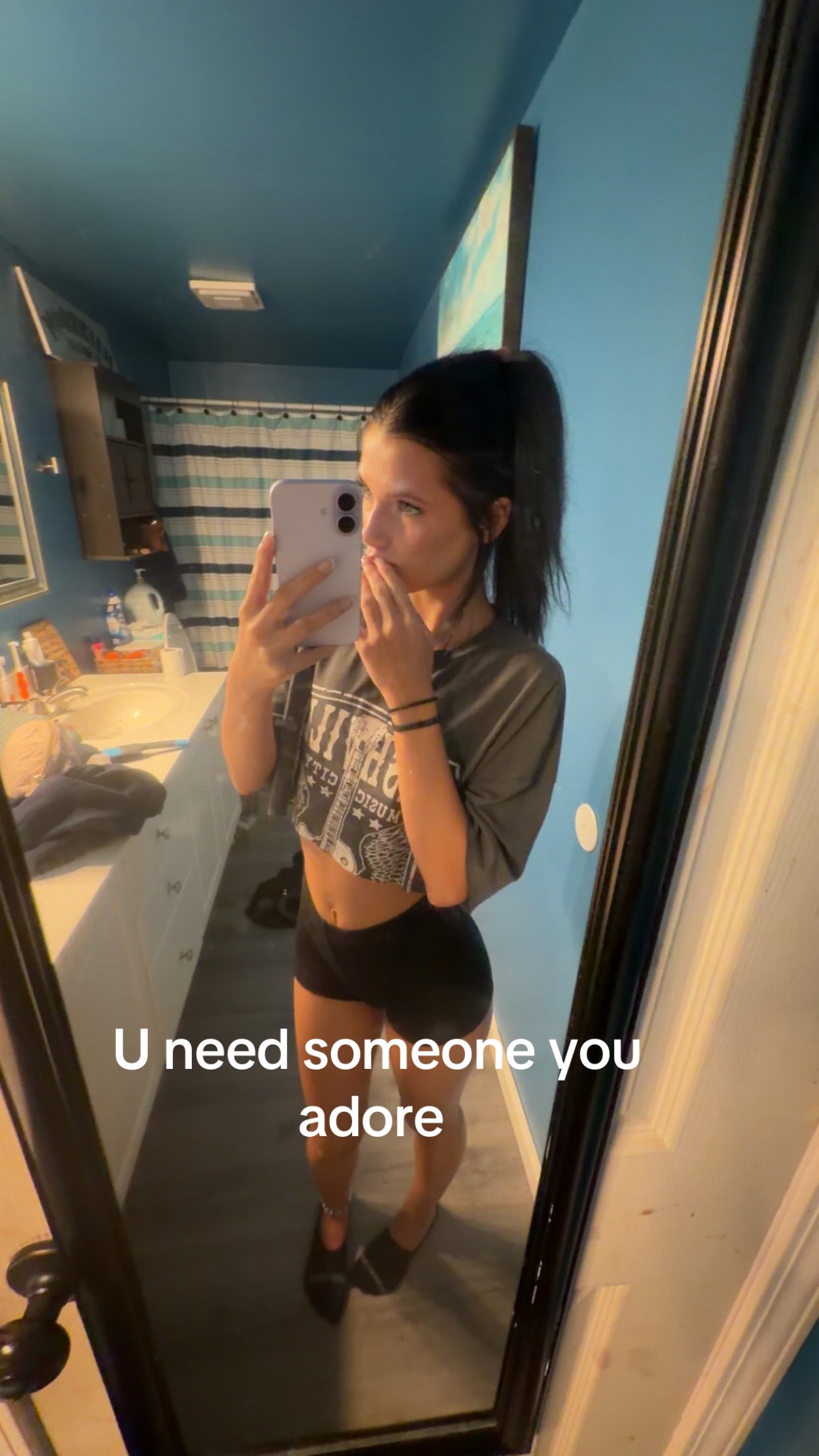 @mckensie