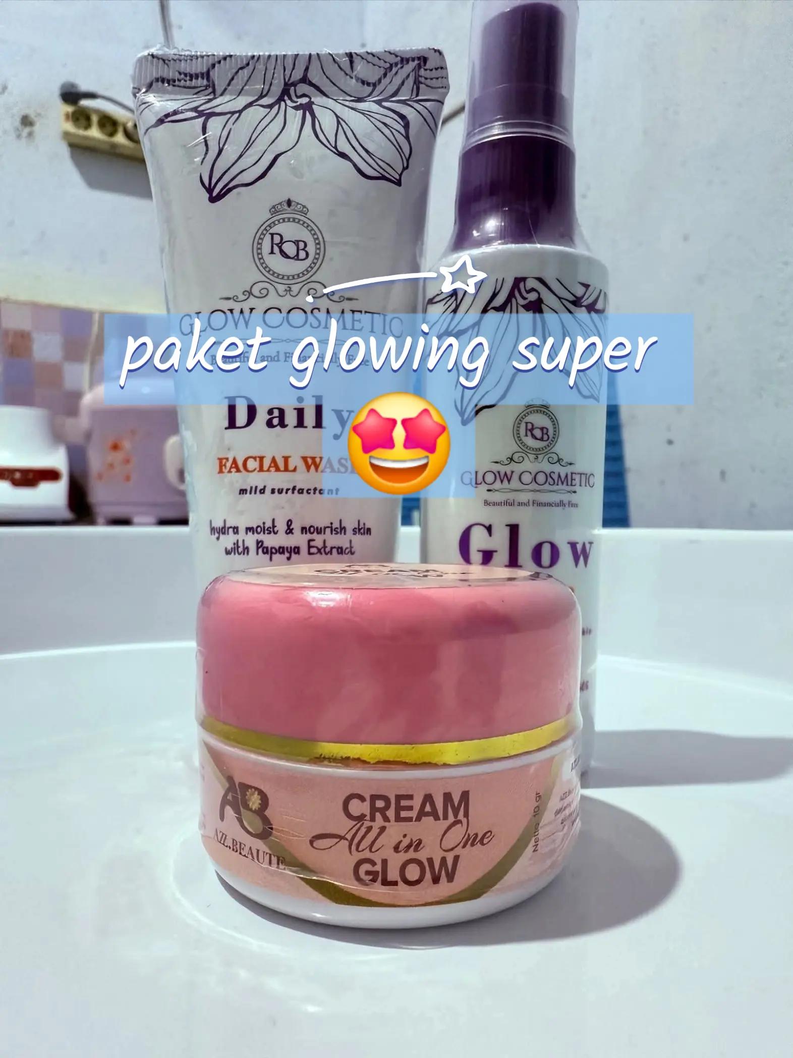 @Noer Beauty & Fashion