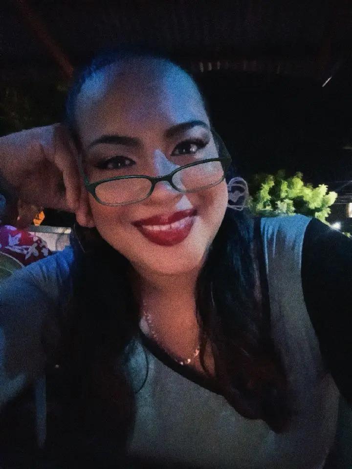 @Wendy Saavedra 💕