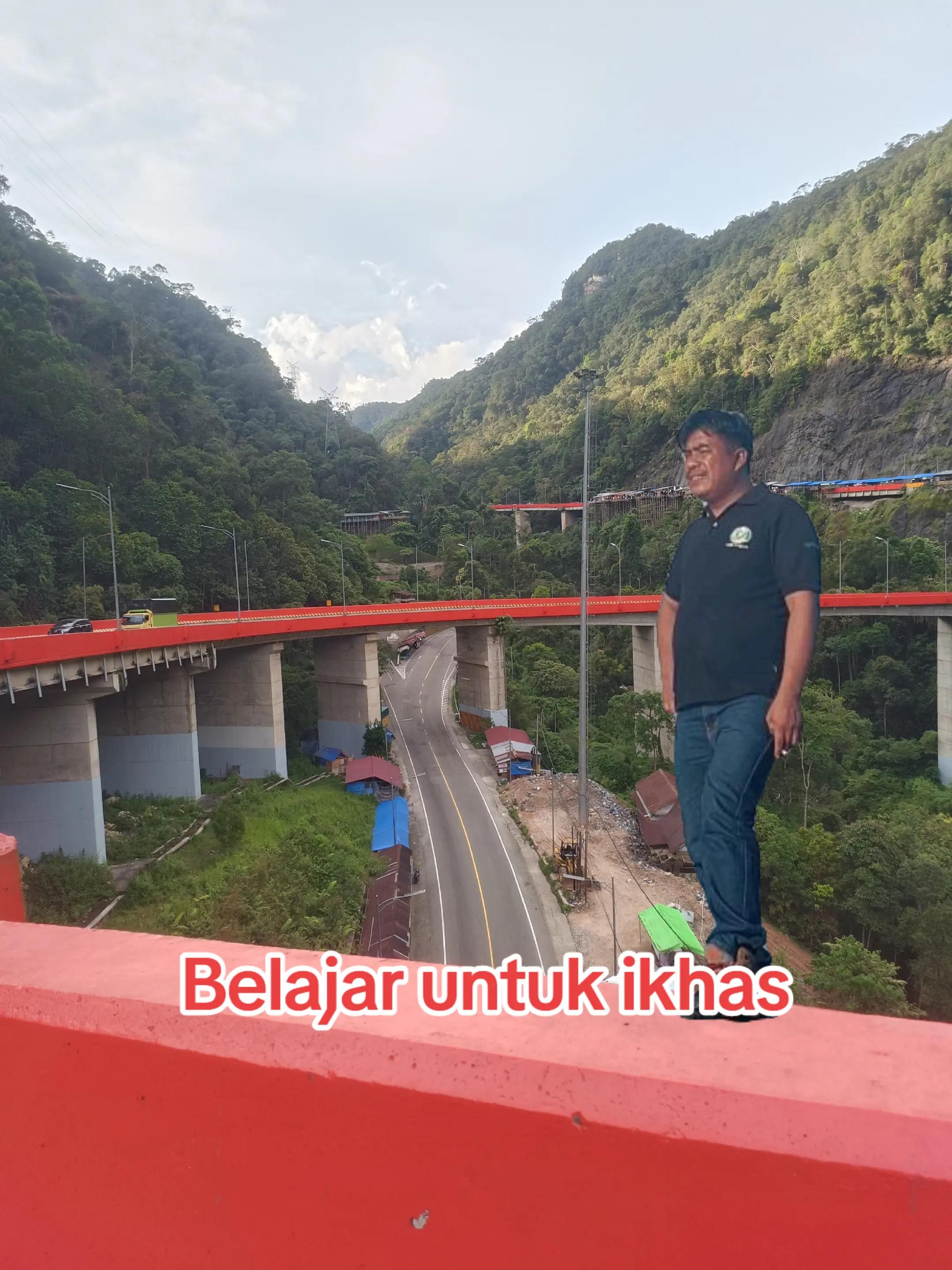 @Paian silitonga