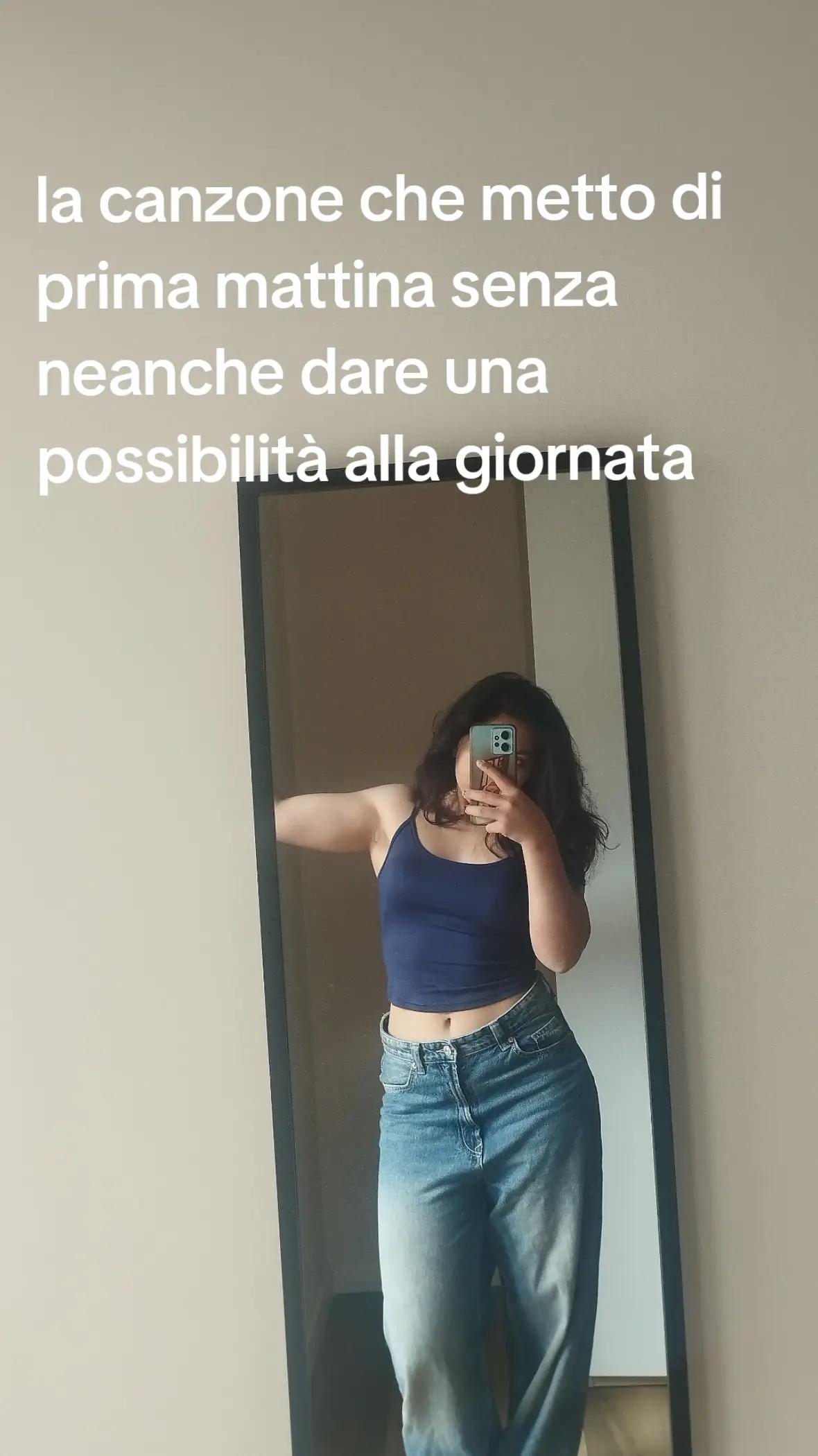 @Chiara🌙