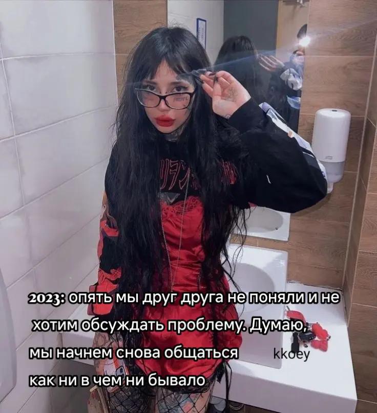 @kkoey