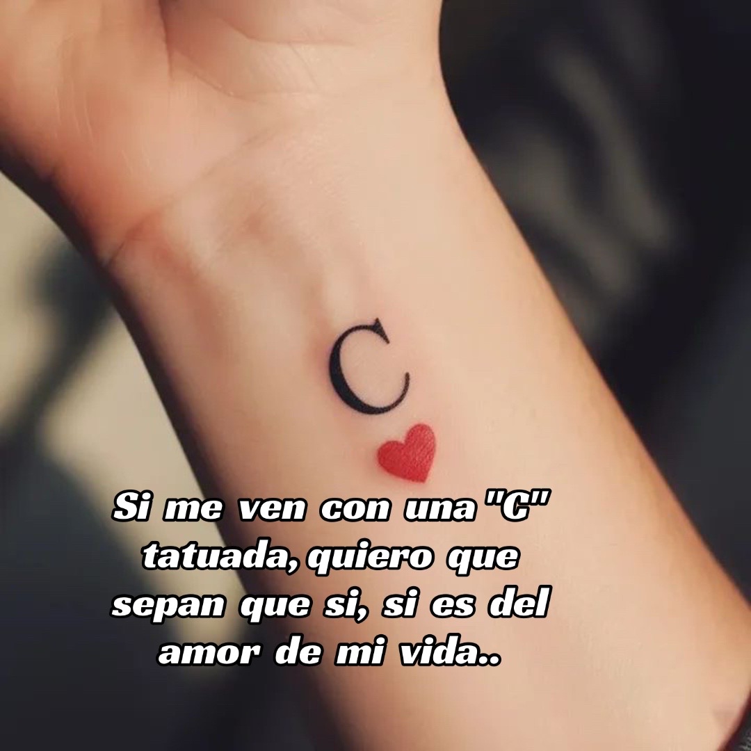 @Solo_frases