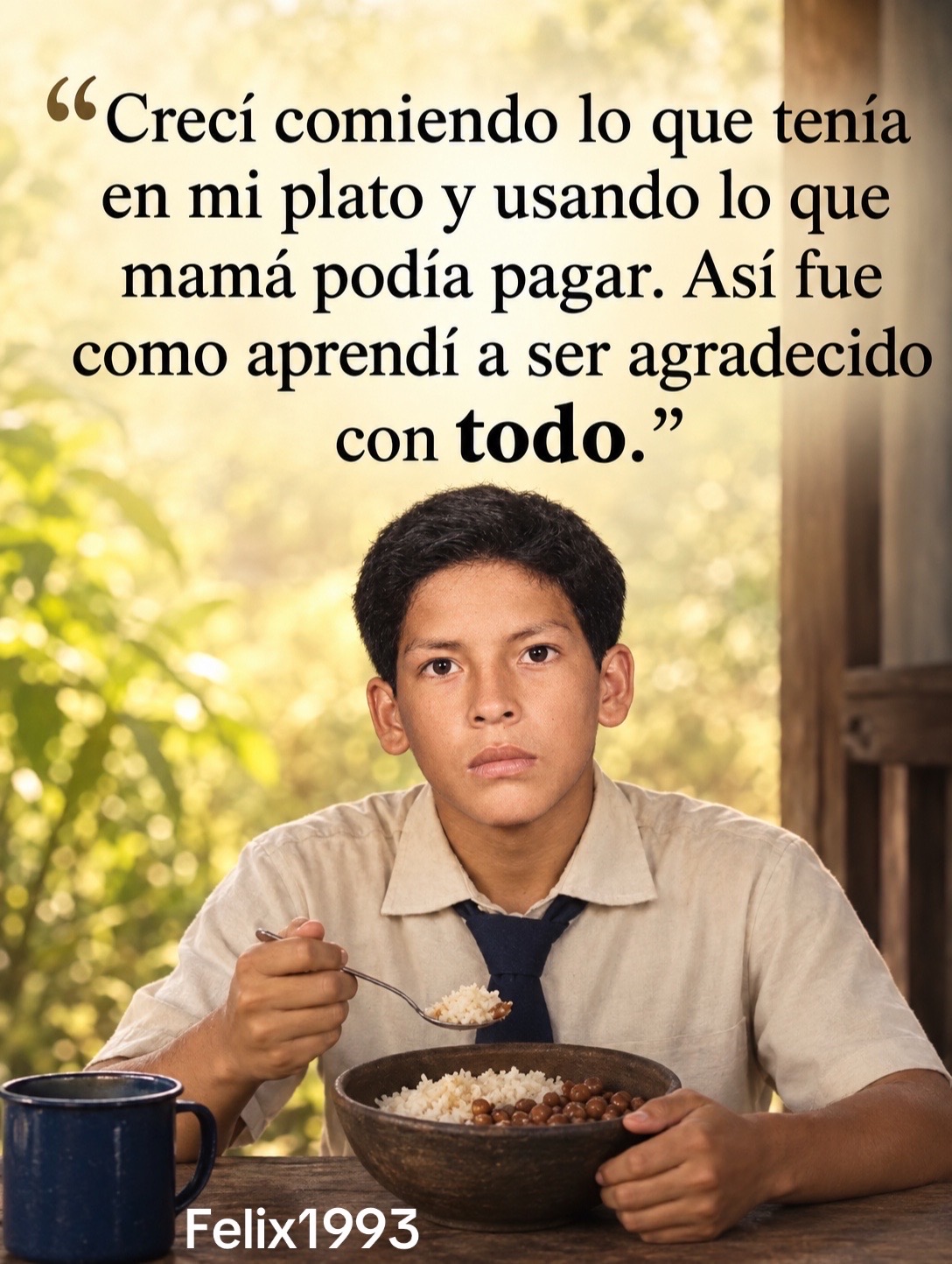 @Ecuavoley Fadhelec
