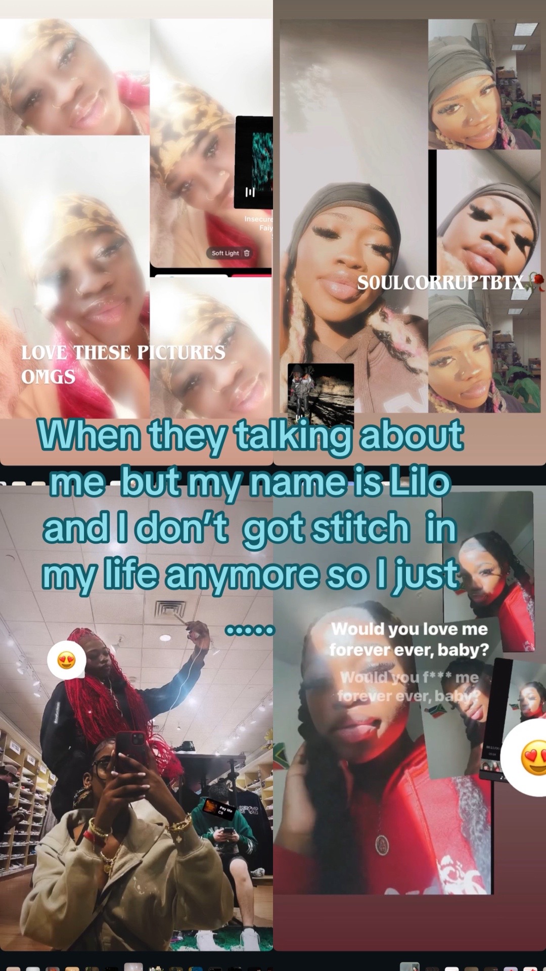 @S0ulCorruptBtx
