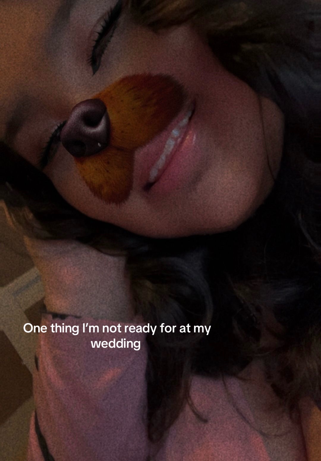 @Steph💗🏳️🌈