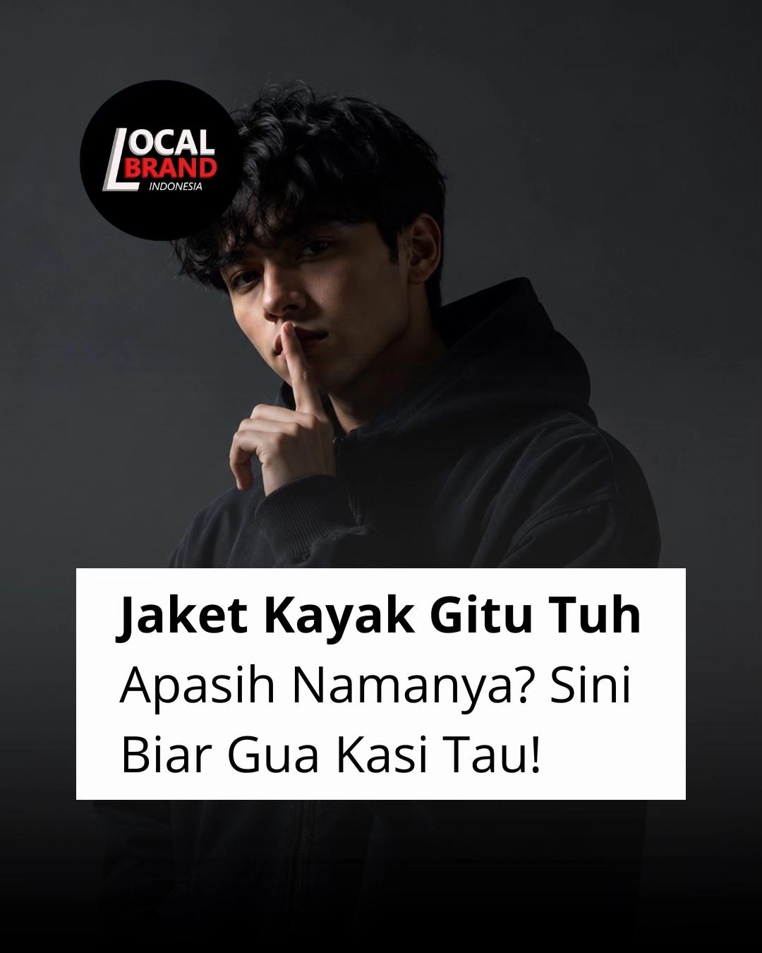@Localbrandindonesia