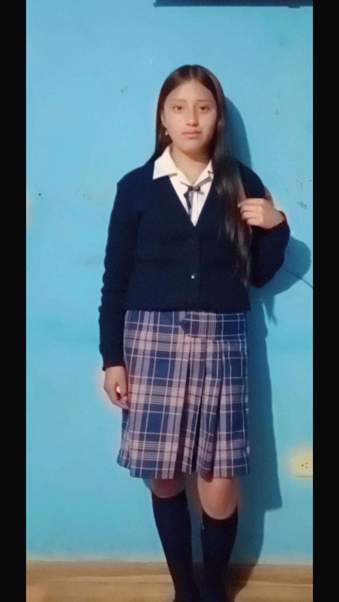 @Laura