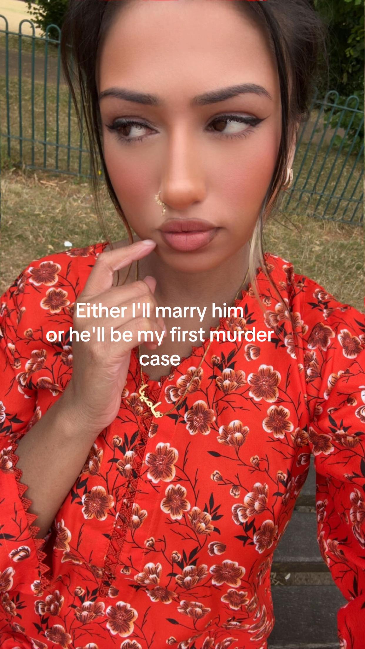 @MiniMe