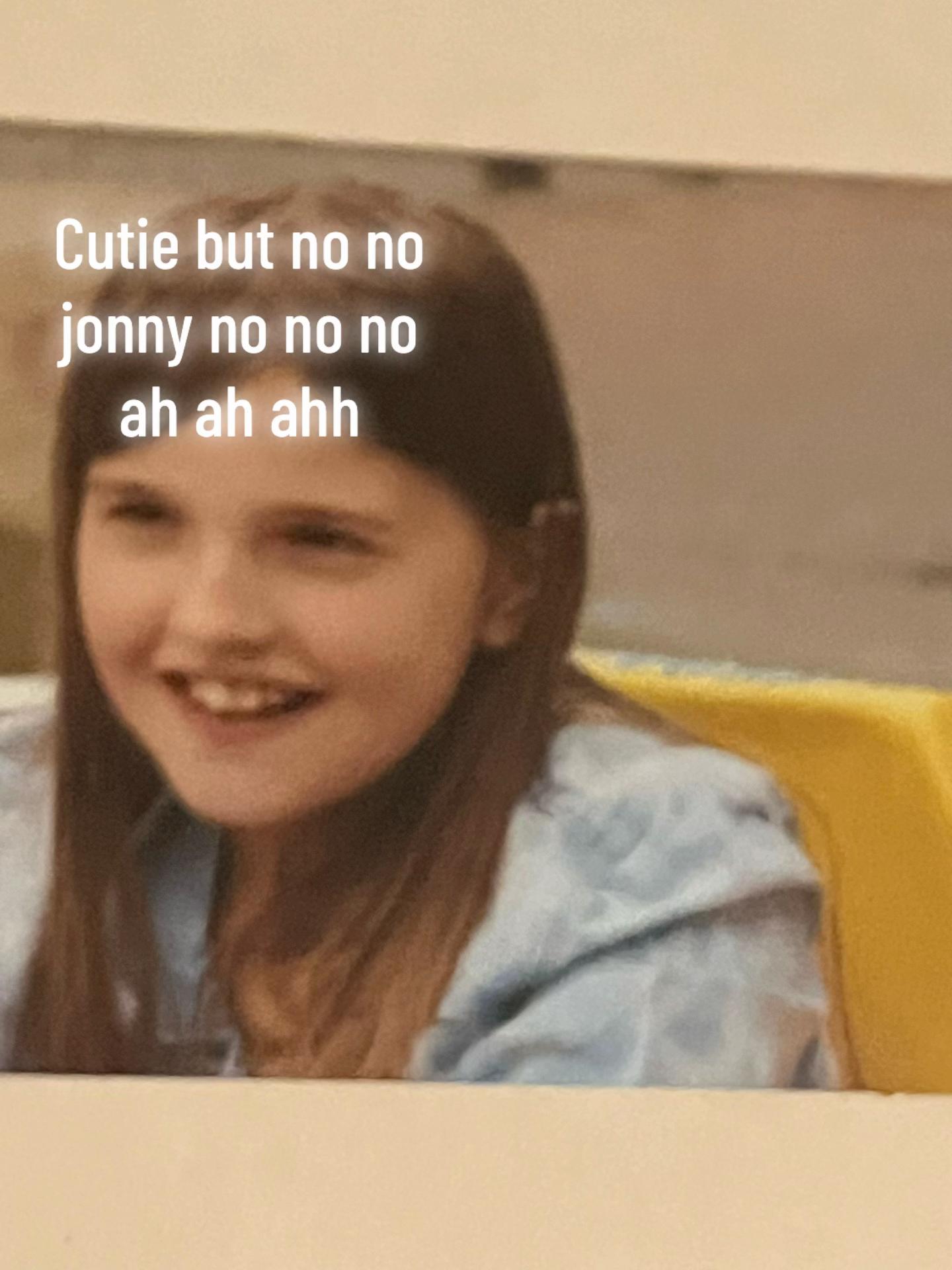 @summerather🤍