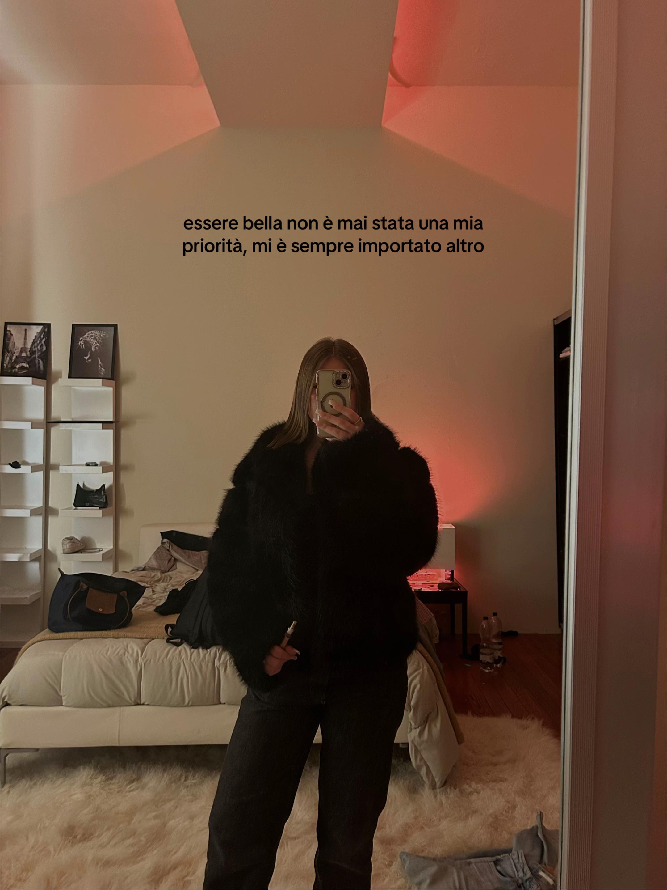 @xclusivematzz