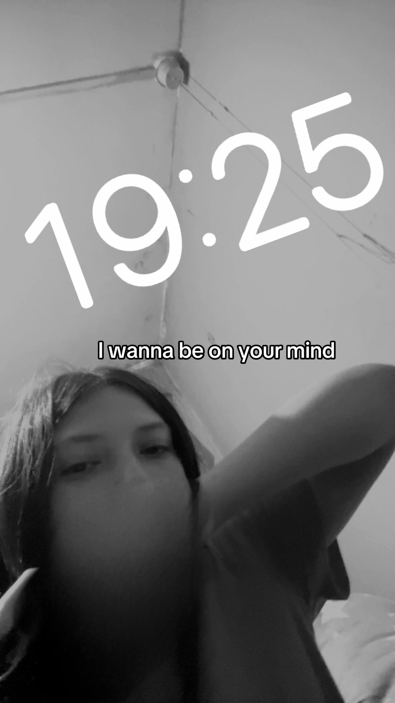 @🦨ofia🎐