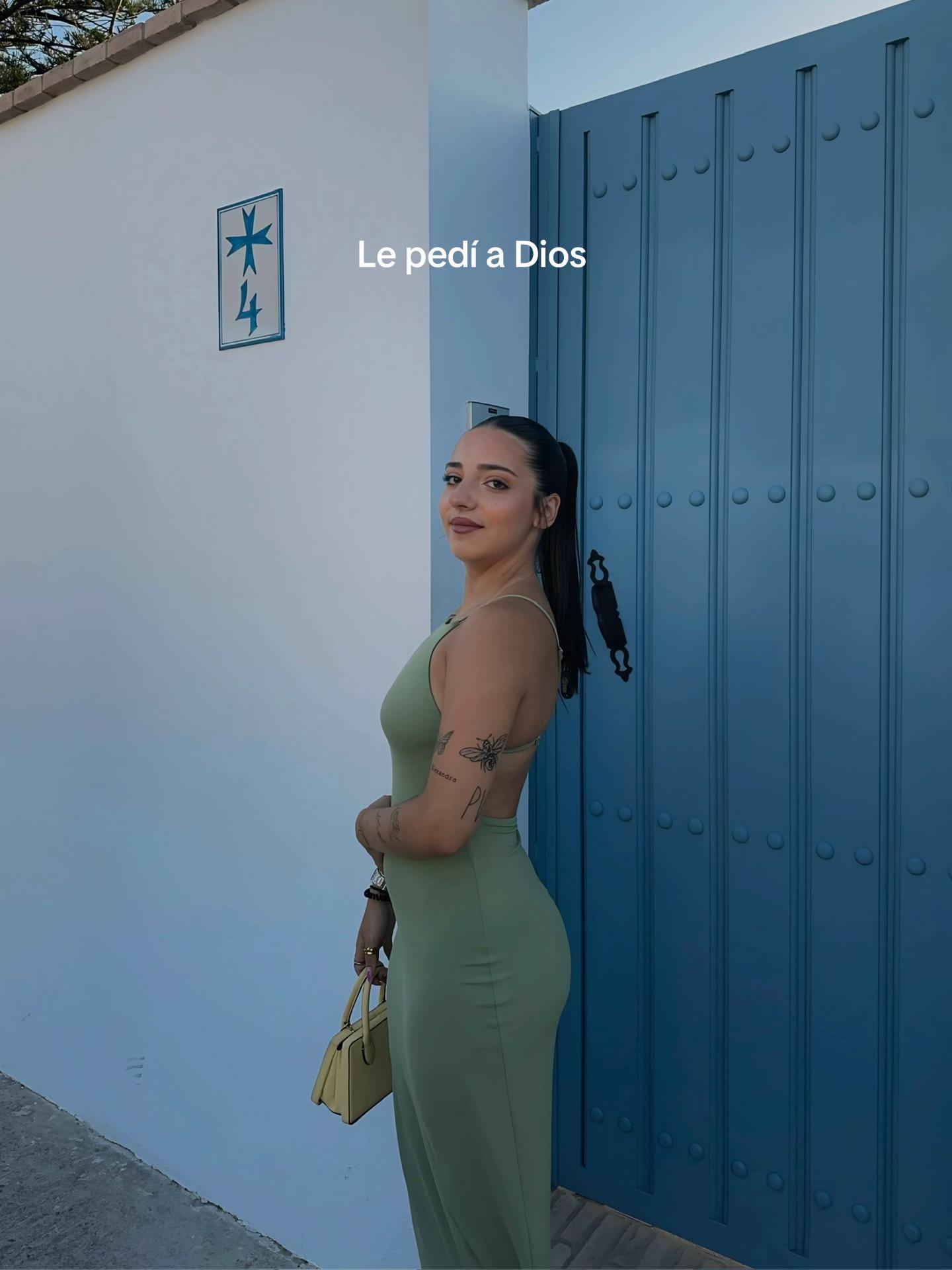 @Pauli 🧸