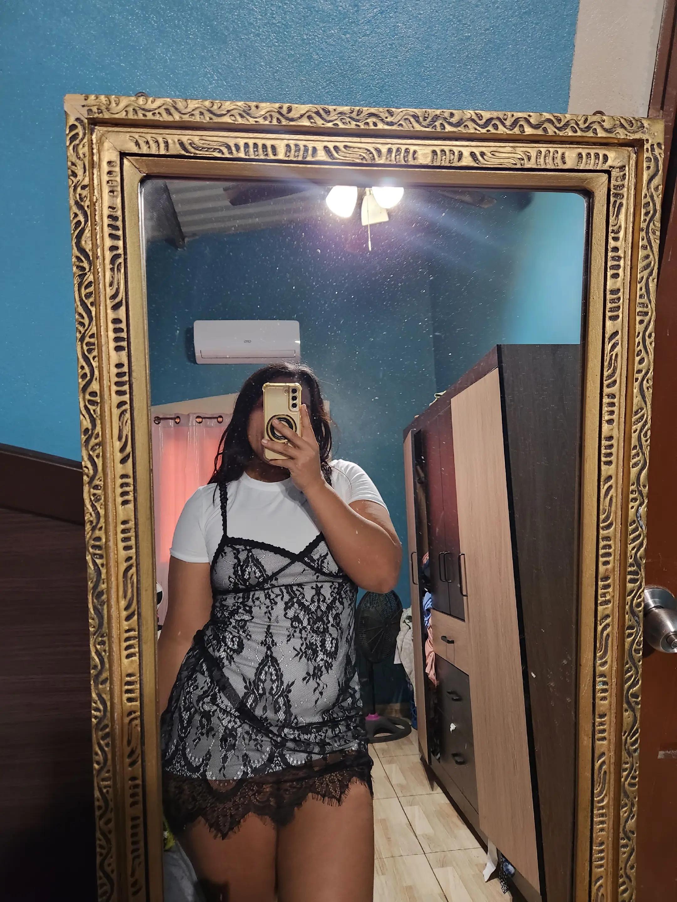 @🐐✨️Alejandra✨️🖤