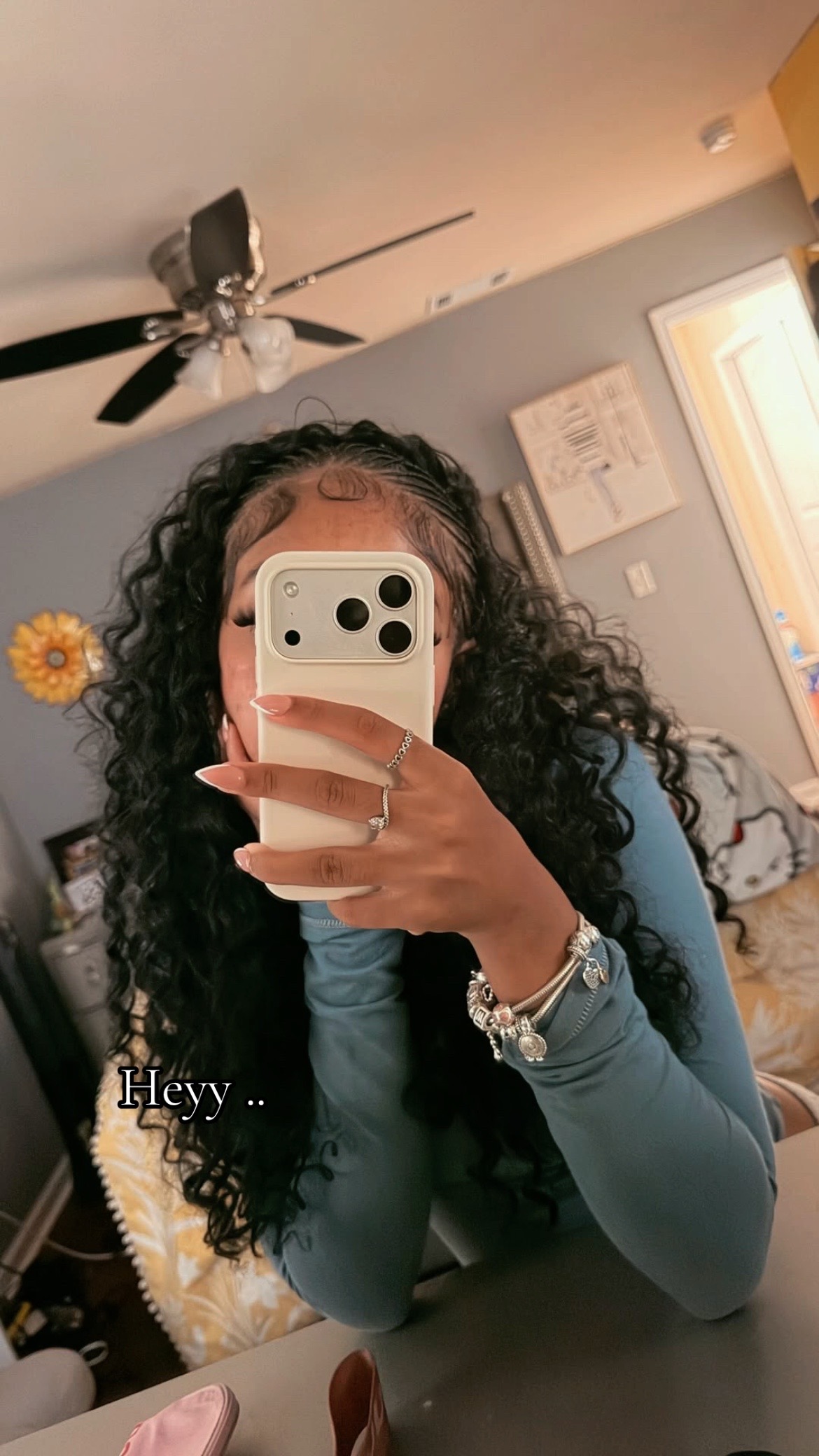 @Fien4dollz