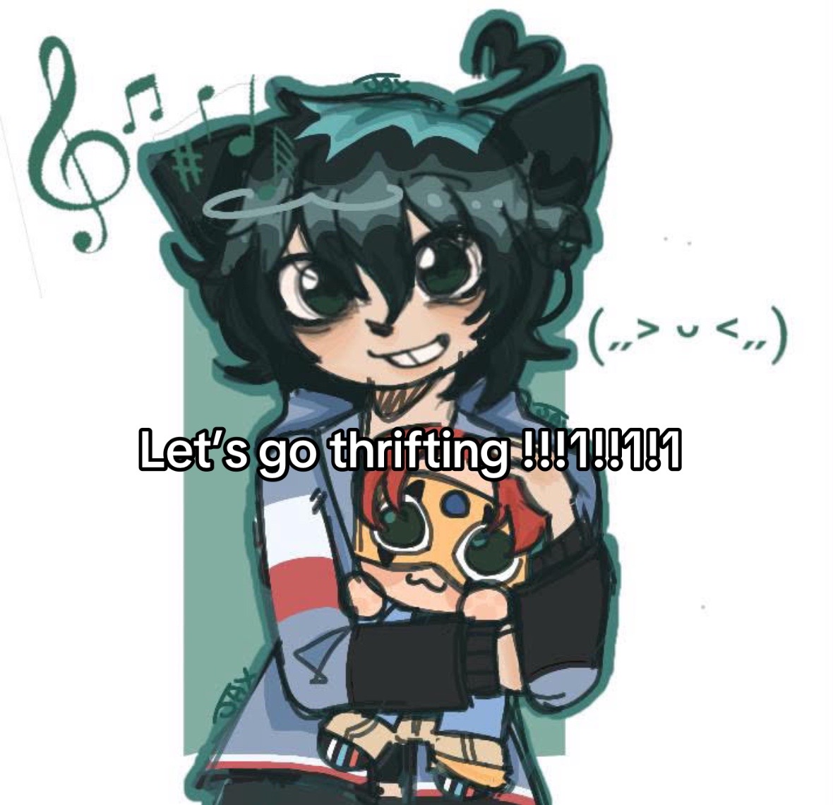 @Gerard’s #1 fanboy ❤️🩹🔜BLFC