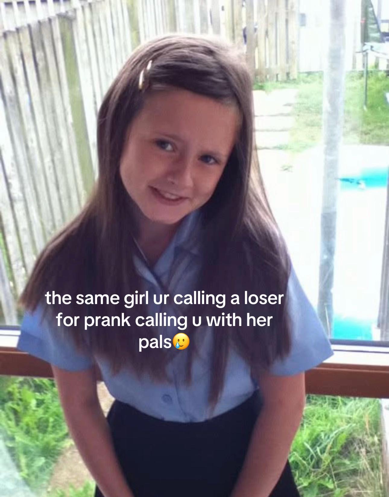 @Kay