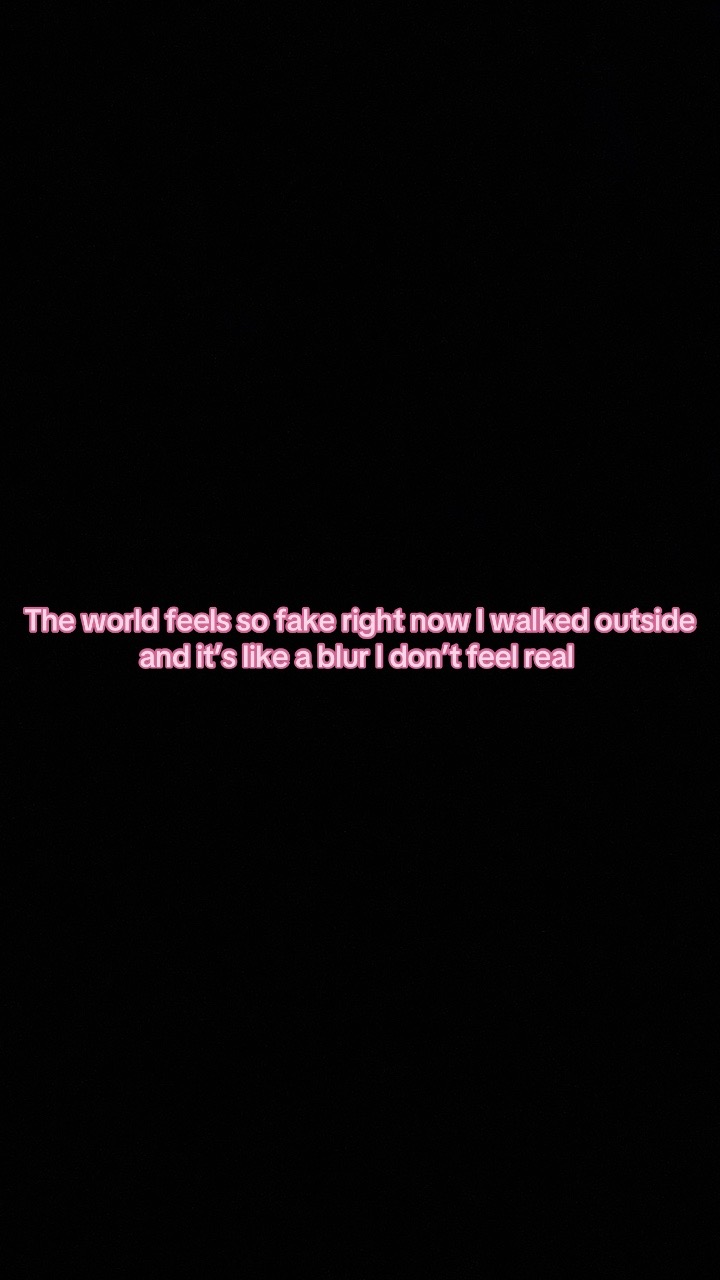 @vent.ac