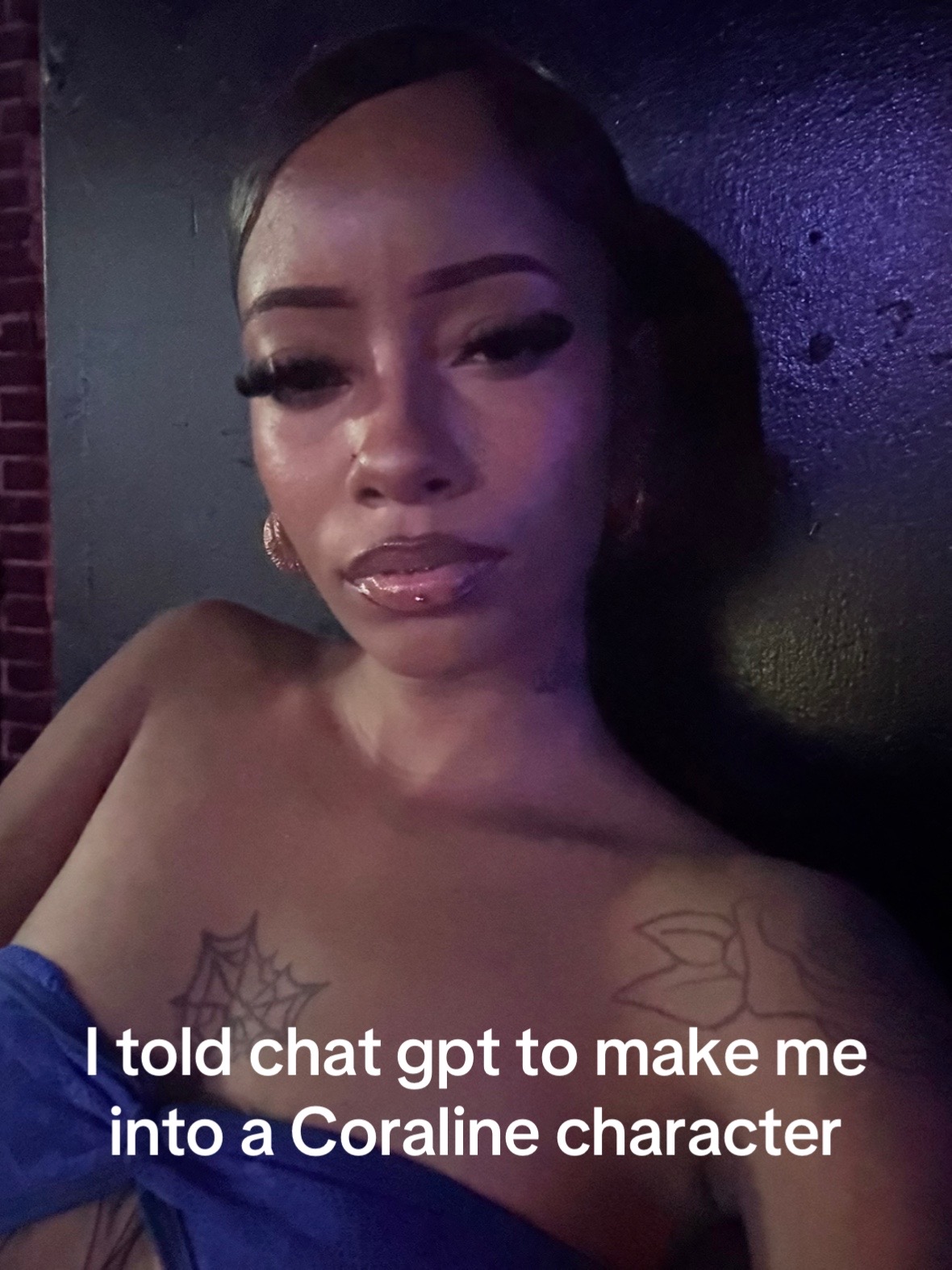 @Aaliyah