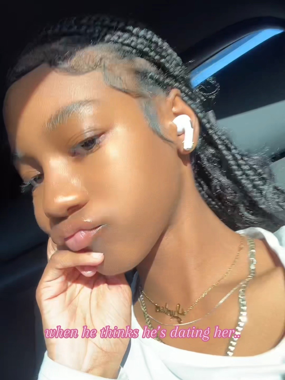 @lunlun🧸