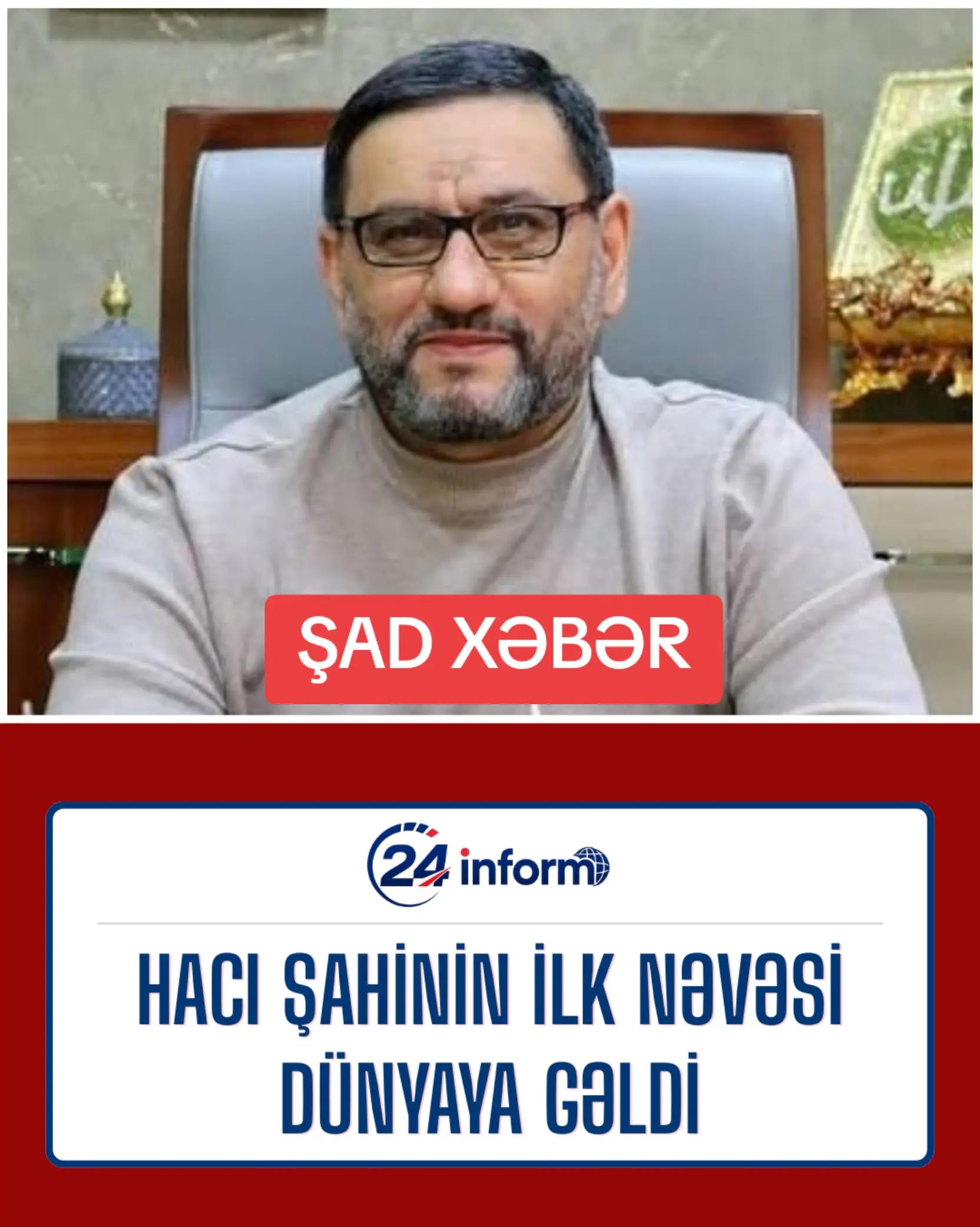 @🇦🇿24inform.az🇦🇿